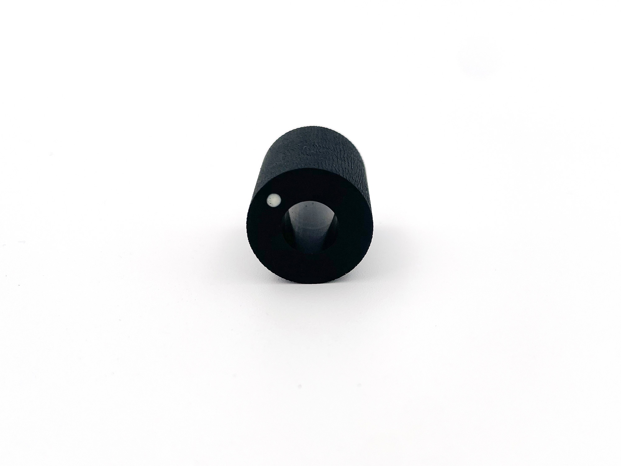 Резинка ролика отделения Long Life (CET) Kyocera M2040/P2035  302F909171/302BR06521/CET341090PTR (CET)
