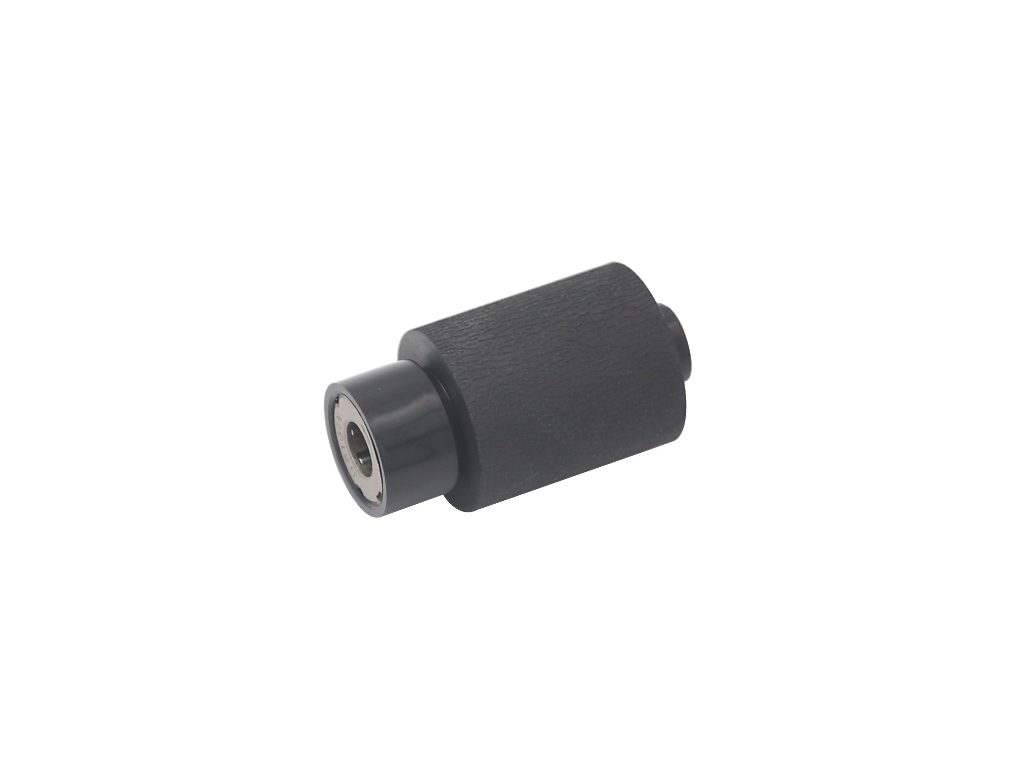 Ролик подхвата/подачи (CET) Kyocera M5521/M5526/P5021/P5026  CET341091/302R794350 (CET)