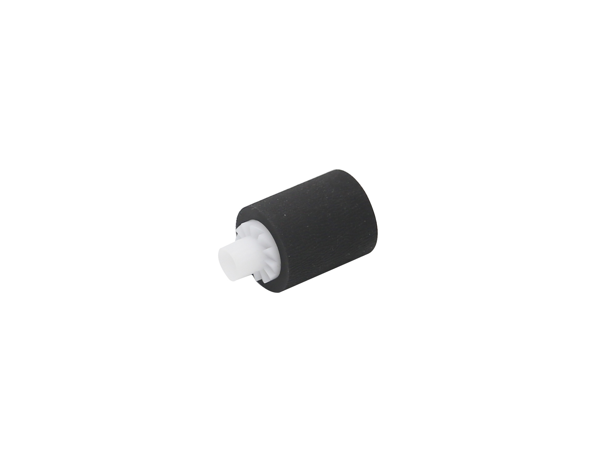 Ролик подхвата (Long Life, New) для KYOCERA ECOSYS M2030DN (CET), CET341092 (CET)