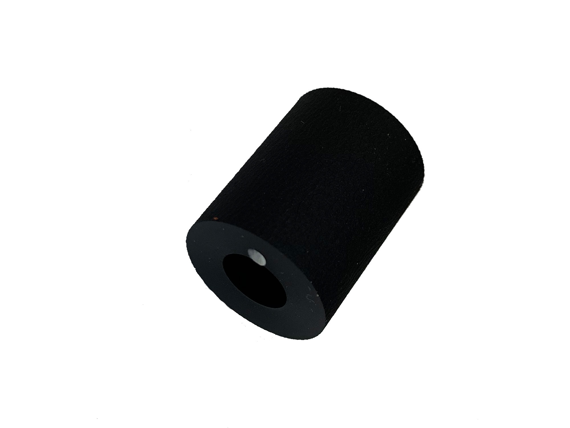 Резинка ролика подхвата Long Life (CET) Kyocera M2040dn/P2035d/P2235dn CET341092PT/2F906230/2F906240 (CET)