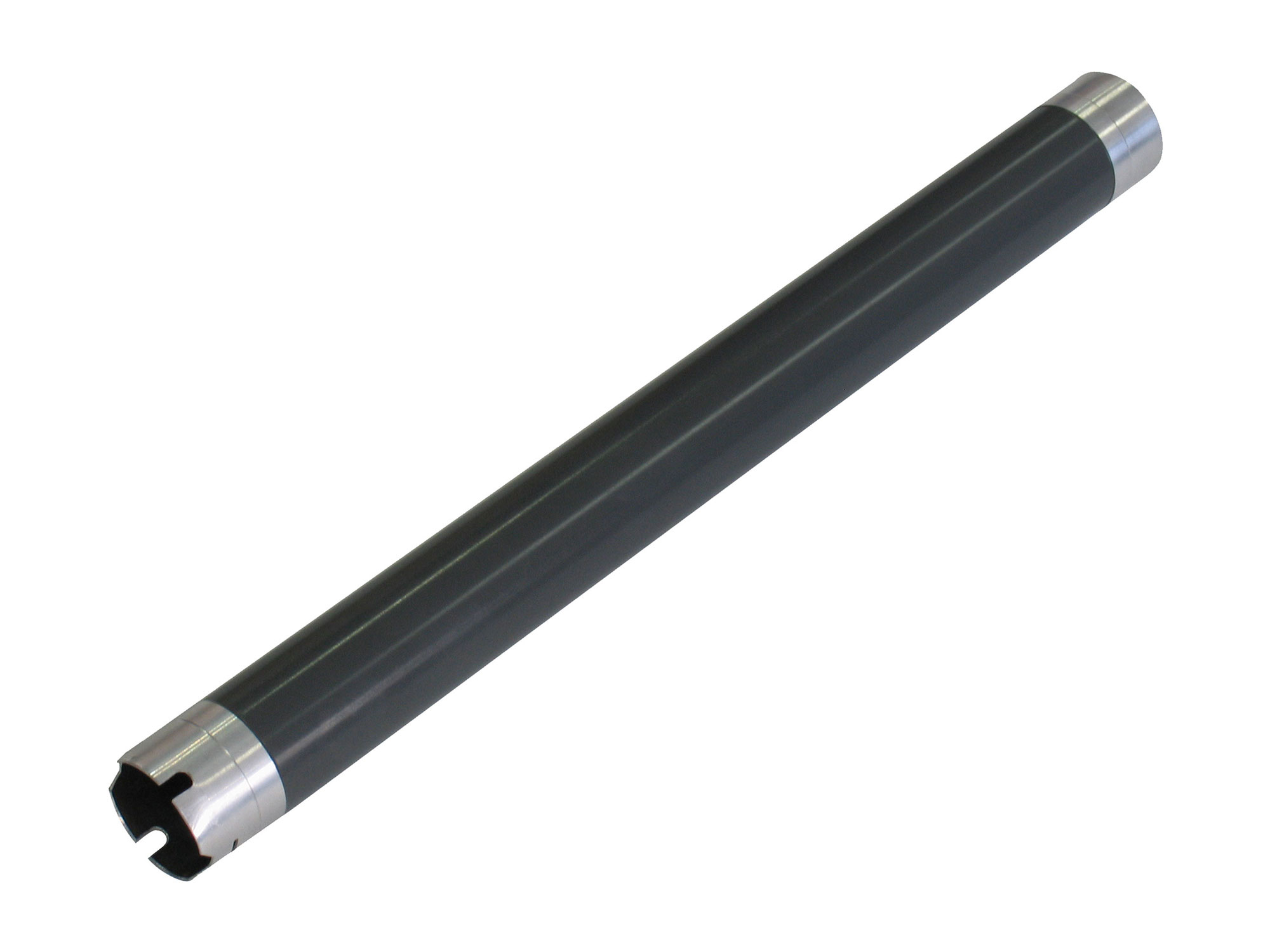 Тефлоновый вал для BROTHER HL-5240/5250/5340/5350/5370, DCP-8060/8080 (CET), CET3553 (CET)