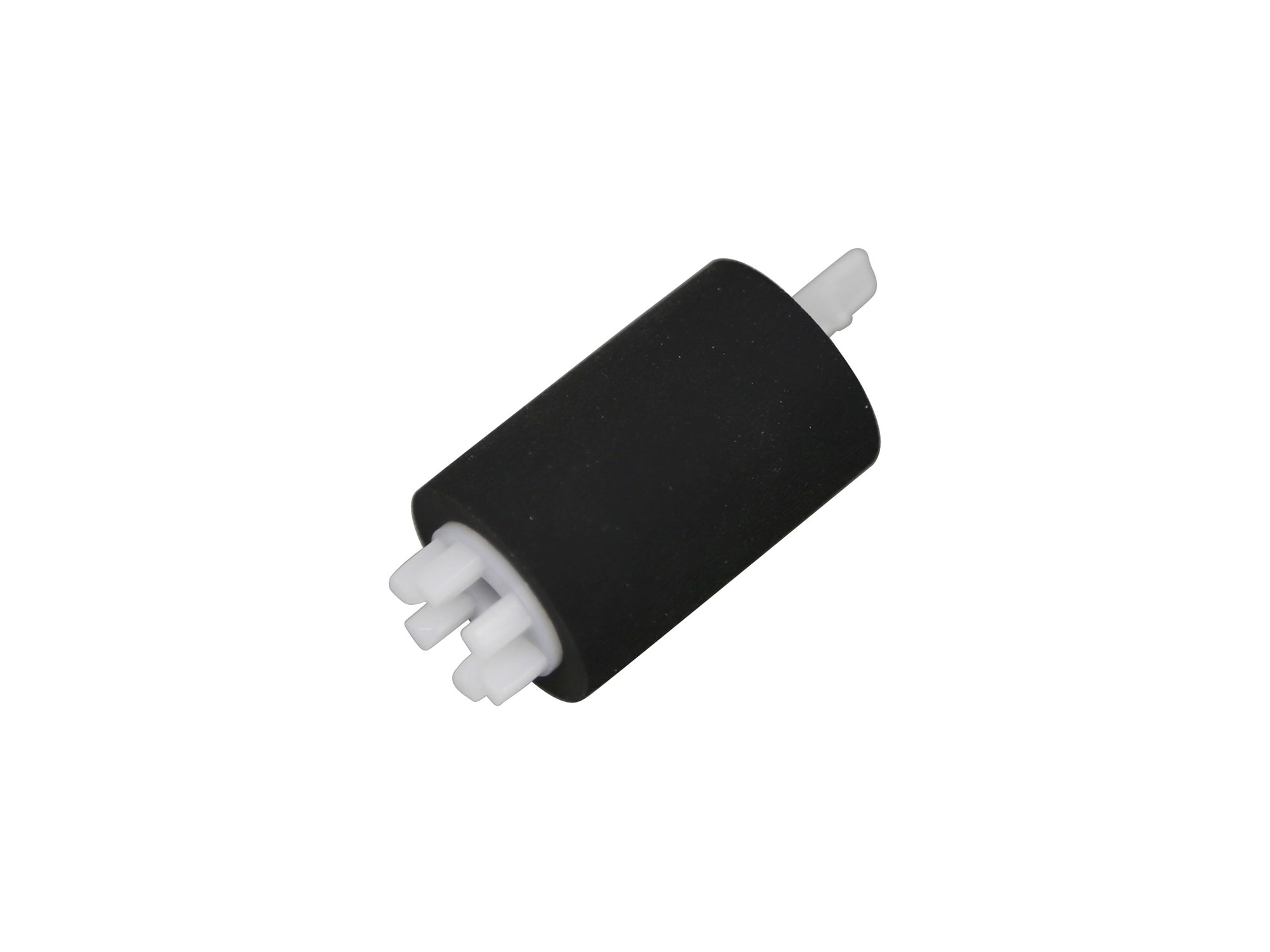 Ролик подхвата/подачи/отделения JC93-00540A для SAMSUNG CLX-9201/9251/9301 (CET), CET3575, CET511015 (CET)