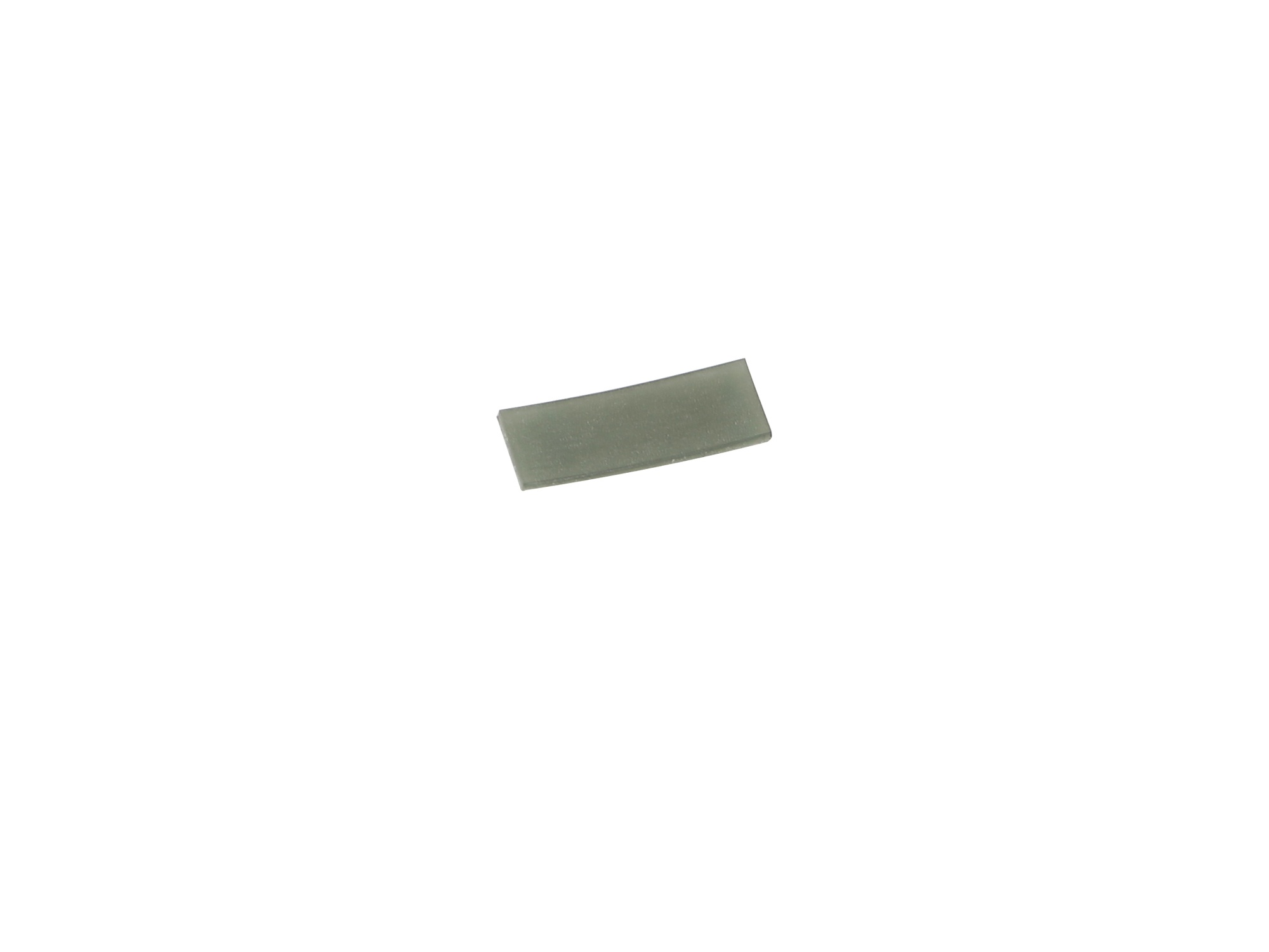 Резинка тормозной площадки для XEROX Phaser 3020BI (CET), CET361021 (CET)