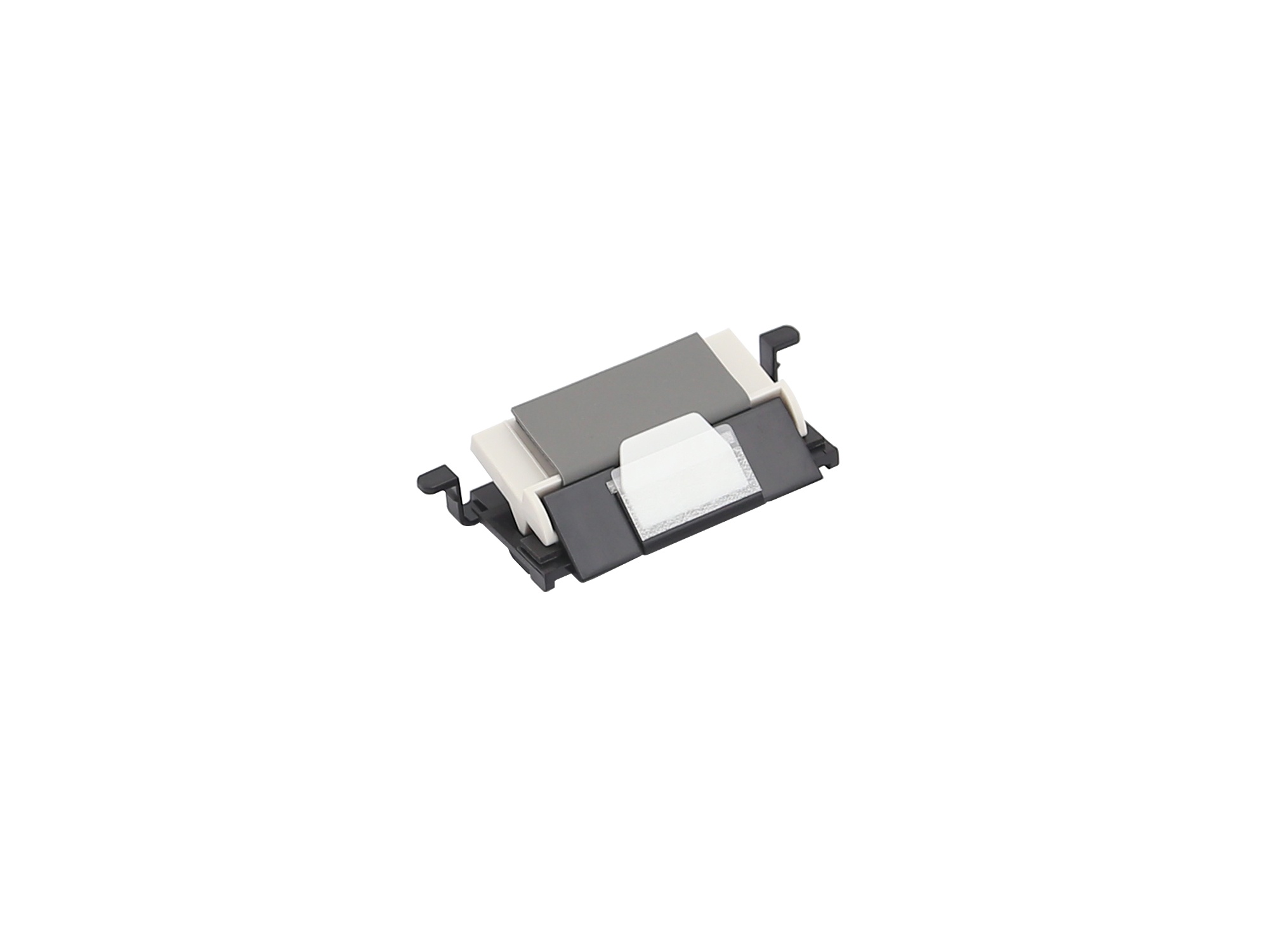 Тормозная площадка ADF (CET) KYOCERA ECOSYS M2040dn CET361086/302S094050 (CET)