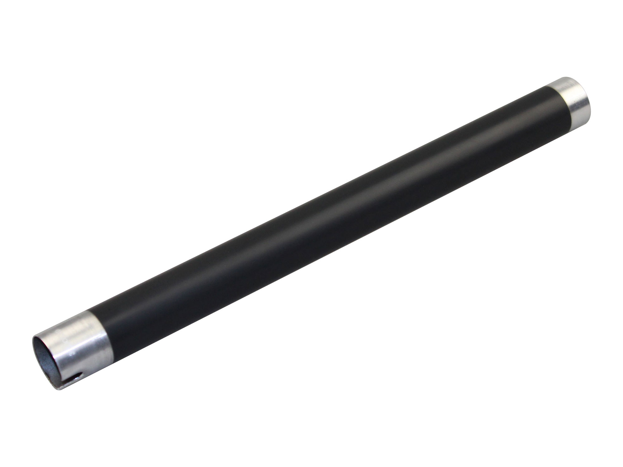 Тефлоновый вал (CET) Kyocera FS-1110/1120/1320/1370/1030MFP/1130MFP/1035MFP/1135MFP CET3653/2HS25231 (CET)