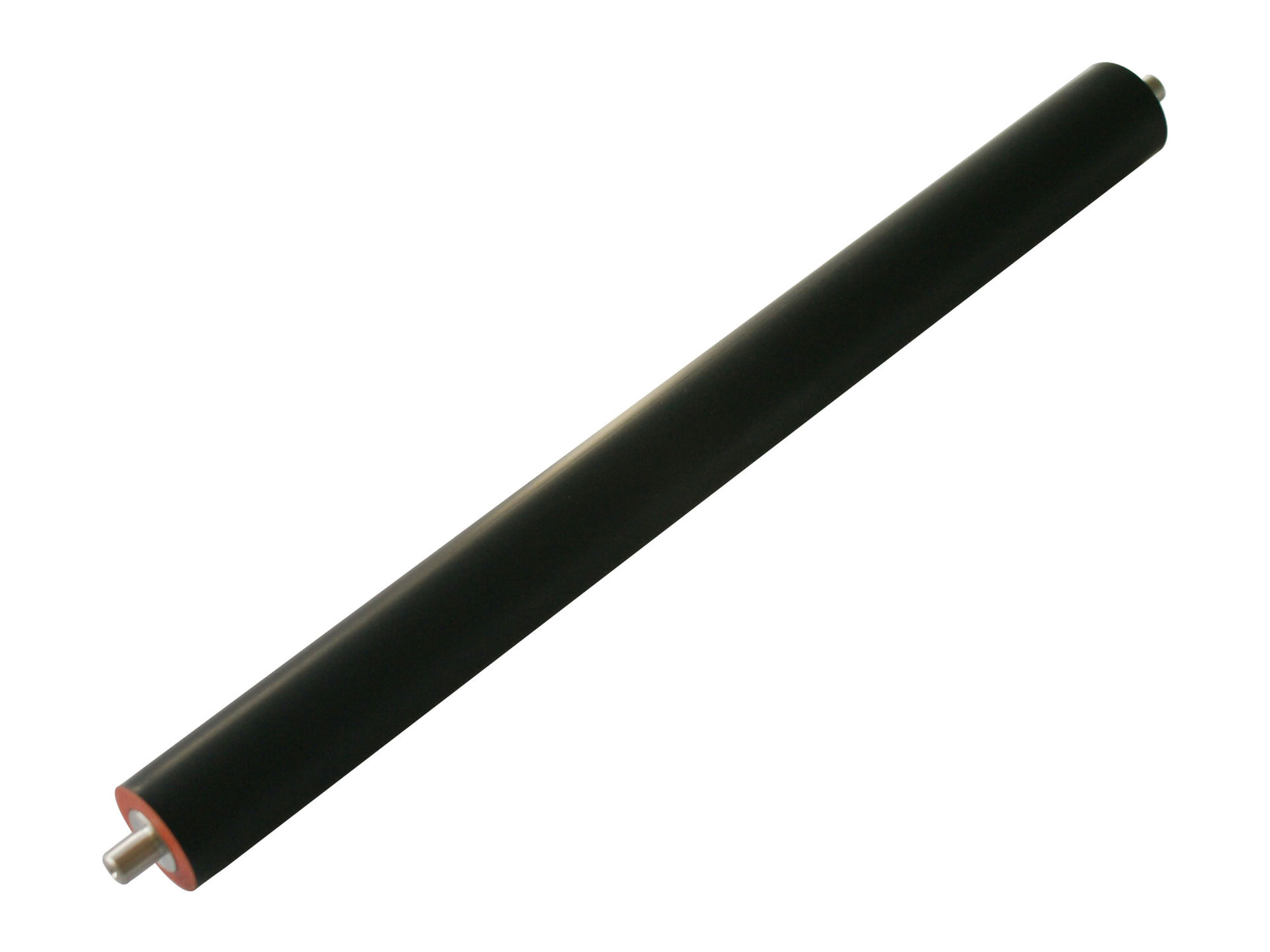 Резиновый вал JC66-01663A для SAMSUNG ML-2851ND (CET), CET3675 (CET)