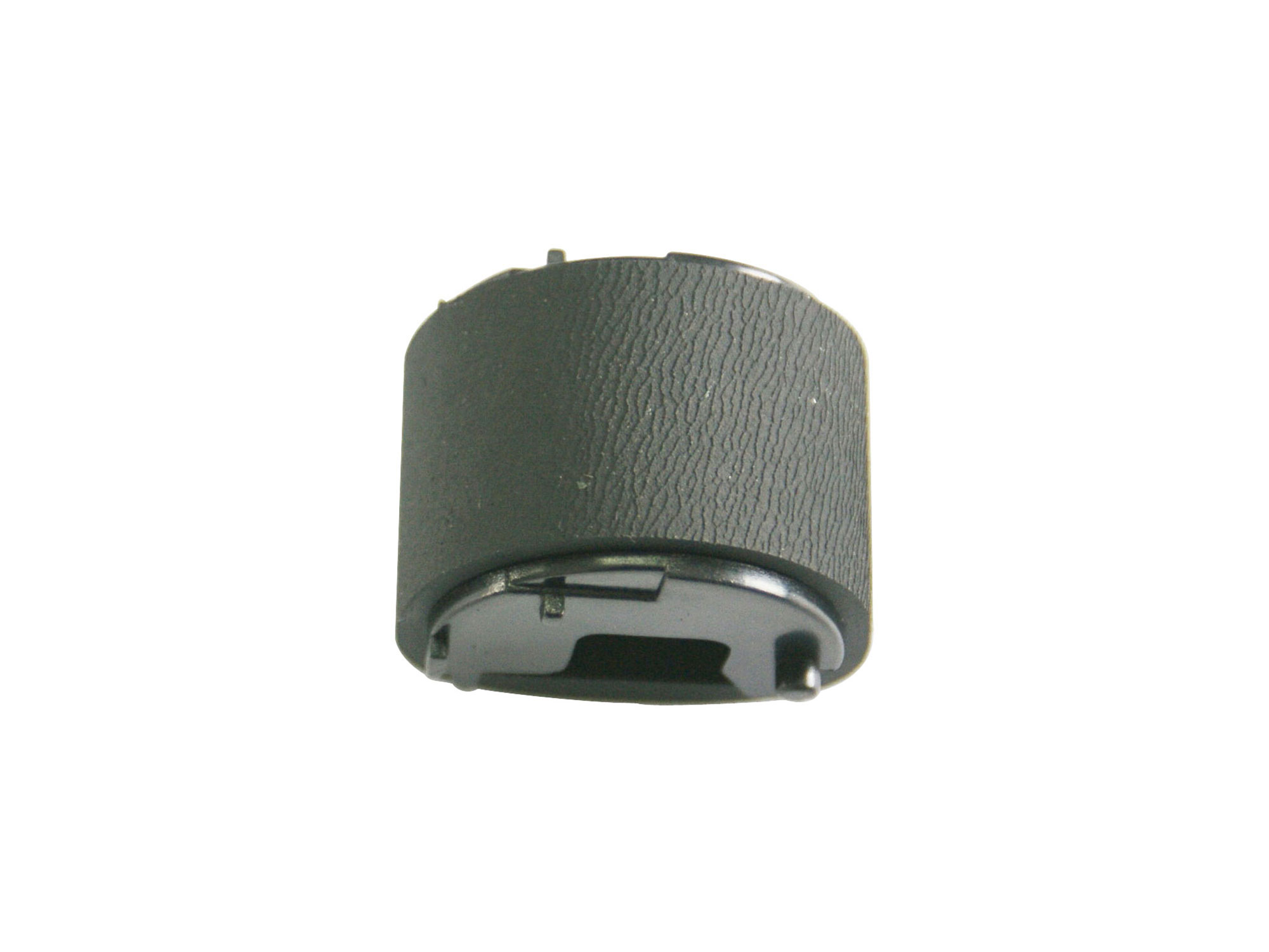 Ролик захвата обходного лотка (лоток 1) (CET) HP LJ P2035/P2055/M401/M425  CET3689/RL1-2120/RL1-3307 (CET)