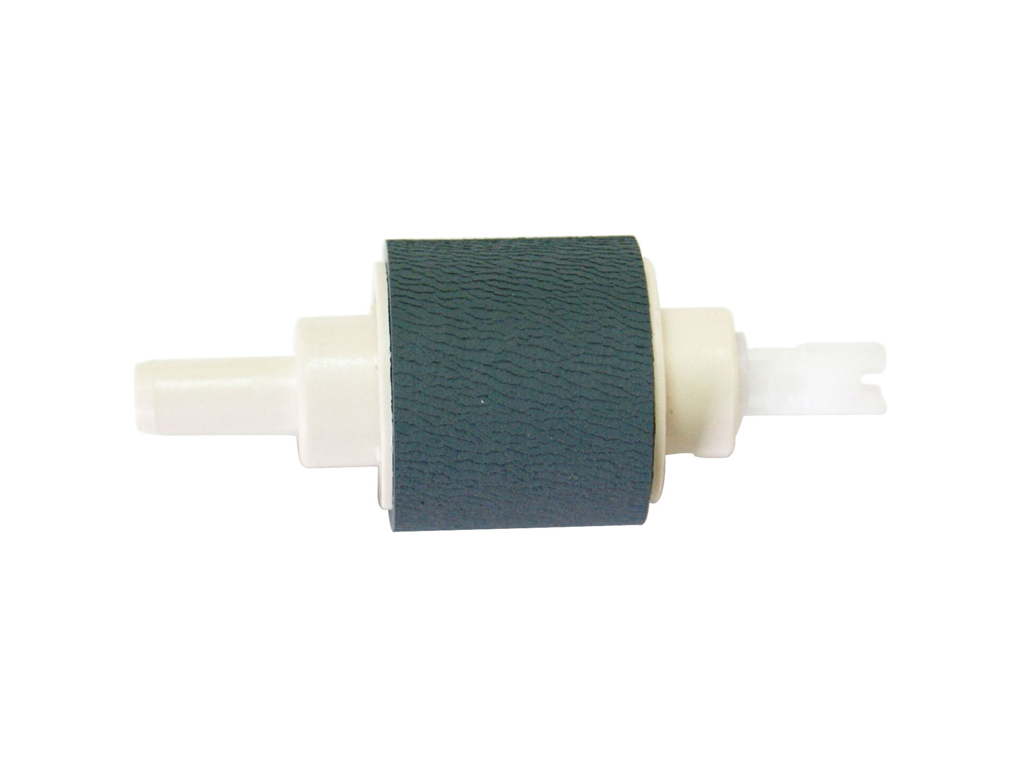 Ролик захвата бумаги нижнего лотка HP P2035/2055/Pro M401/M425 (CET) 03690/RM1-6414 (CET)
