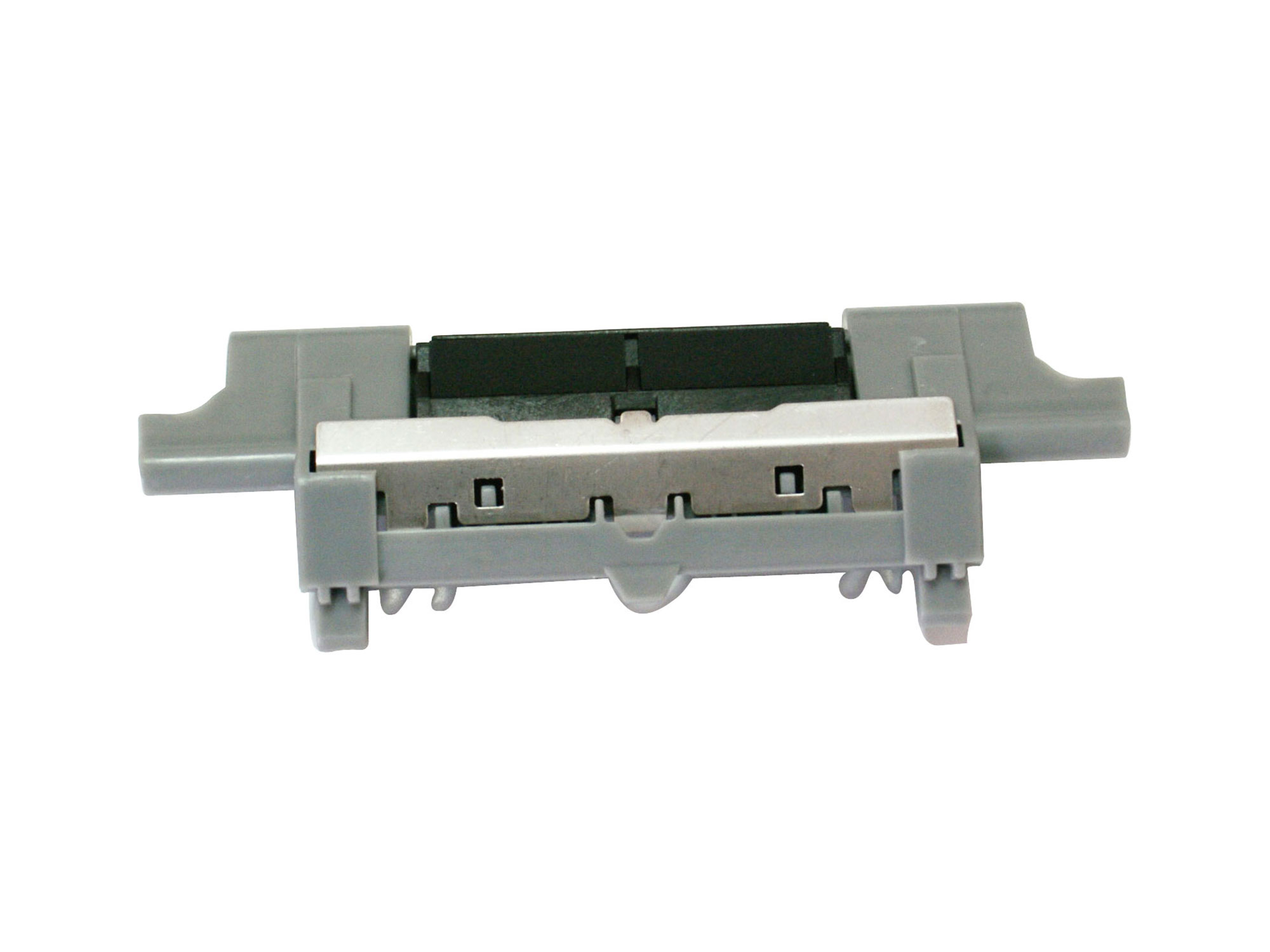 Тормозная площадка 2-го лотка для HP LaserJet P2035 (CET), CET3691/CET3691R/RM1-6397/RM1-7365 (CET)