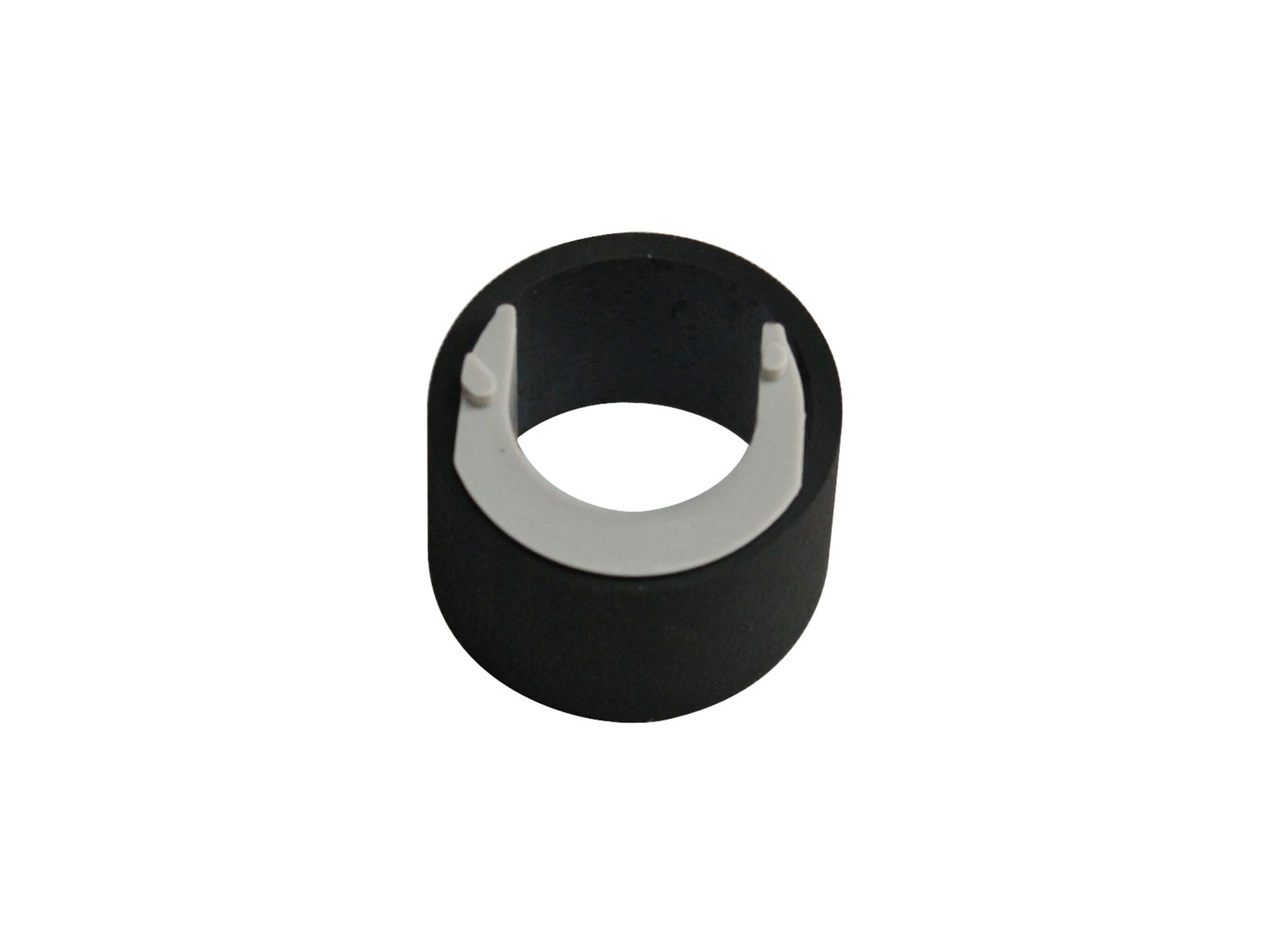 Ролик подхвата JC73-00302A для SAMSUNG ML-1610/1615 (CET), CET3804, CET3804R (CET)