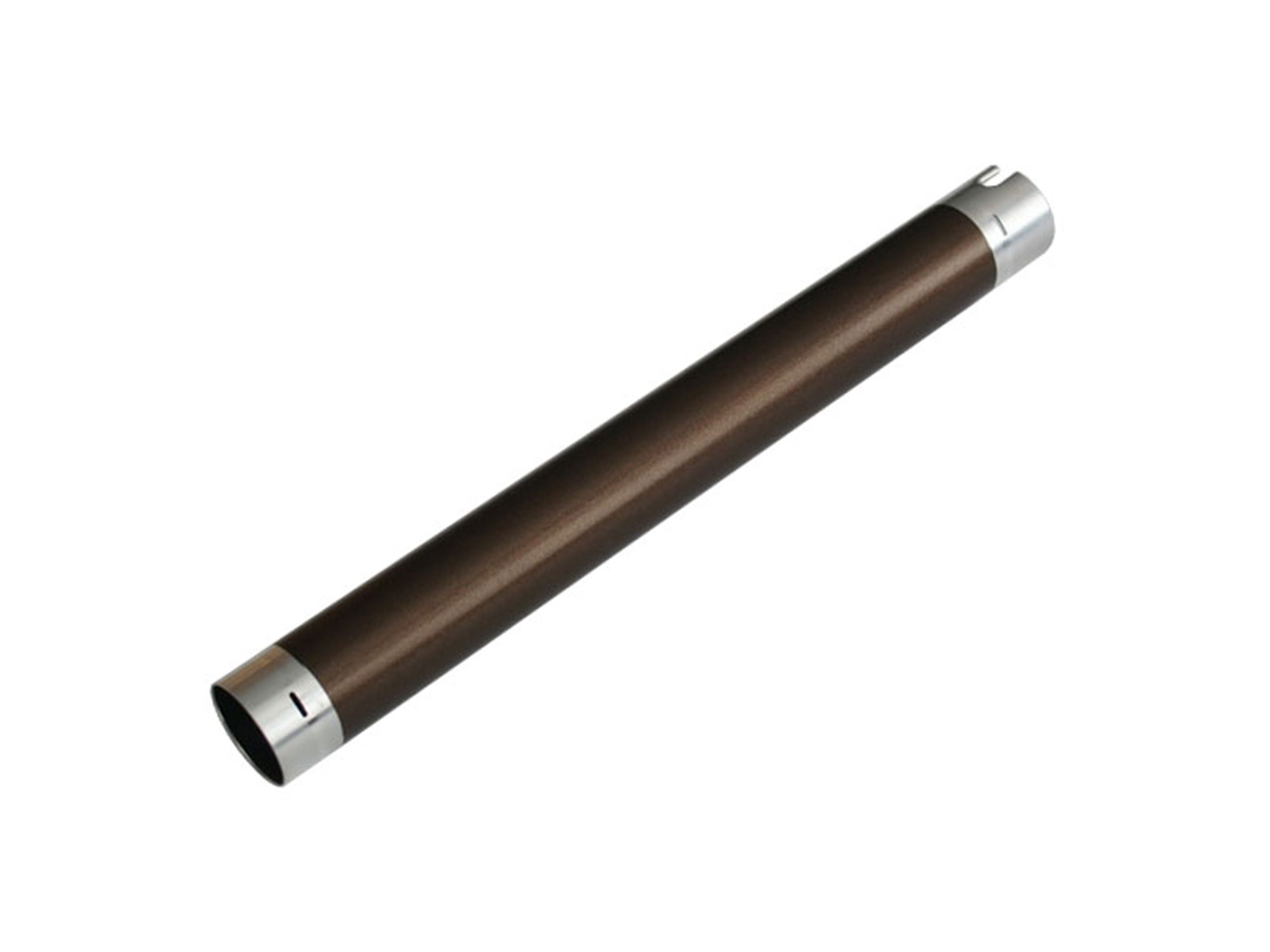 Тефлоновый вал 2F925050, 2J025160 для KYOCERA FS-3900DN/4000DN (CET), CET3988 (CET)
