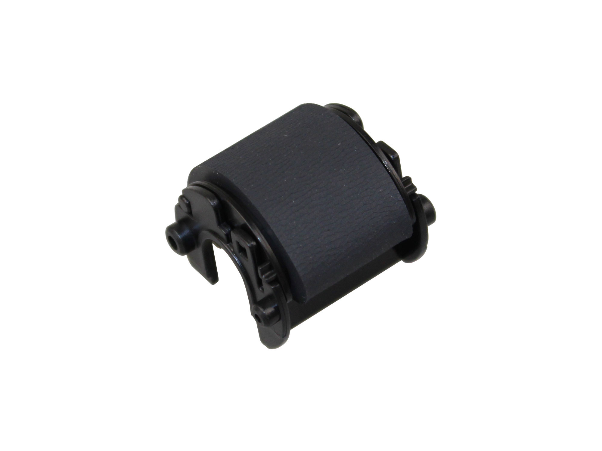 Ролик подачи 2M294200 для KYOCERA FS-1040/1060DN (CET), CET4006, CET4006R (CET)