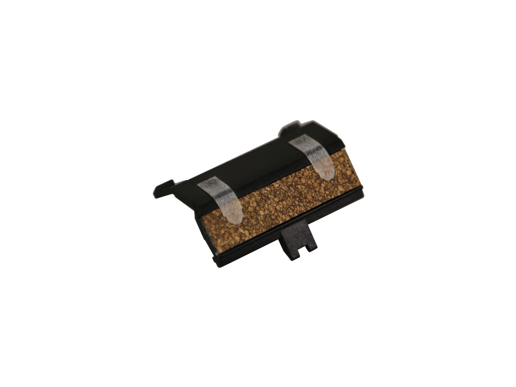 Тормозная площадка для KYOCERA FS-1040/1060DN (CET), CET4007 (CET)