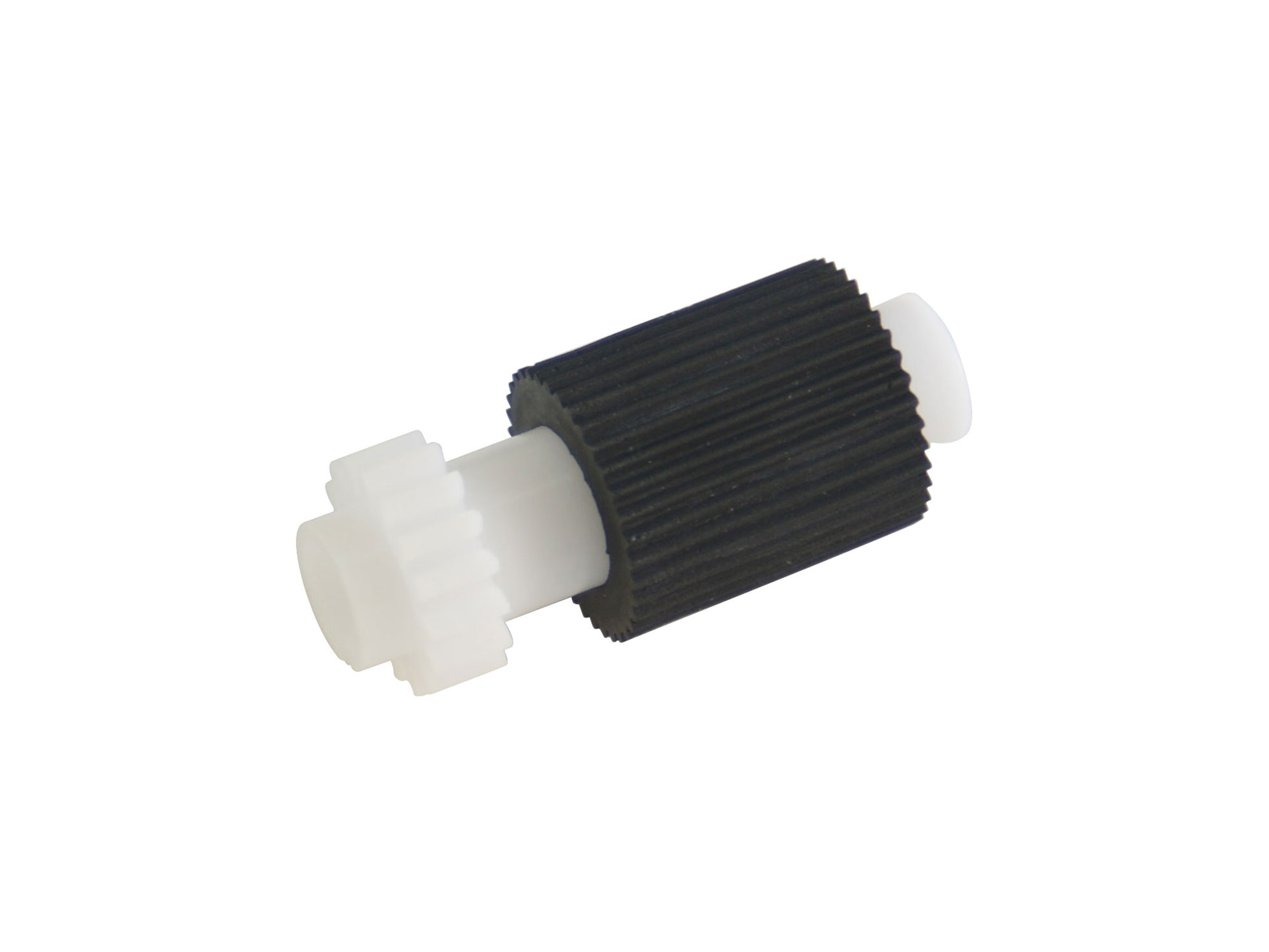 Ролик подхвата (CET) Kyocera KM-2540/2560/3040/TASKalfa 250ci/300ci/400ci CET4044/2BJ06010/2AR07240 (CET)