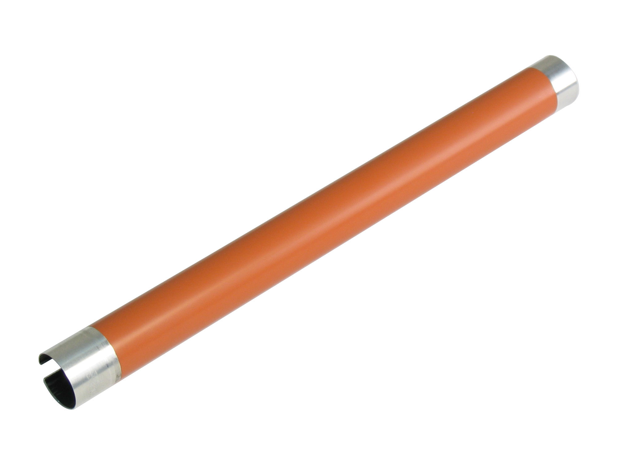 Вал тефлоновый (CET) для Kyocera FS-2000/1028/1128/1350, CET4377/2H425010 (CET)