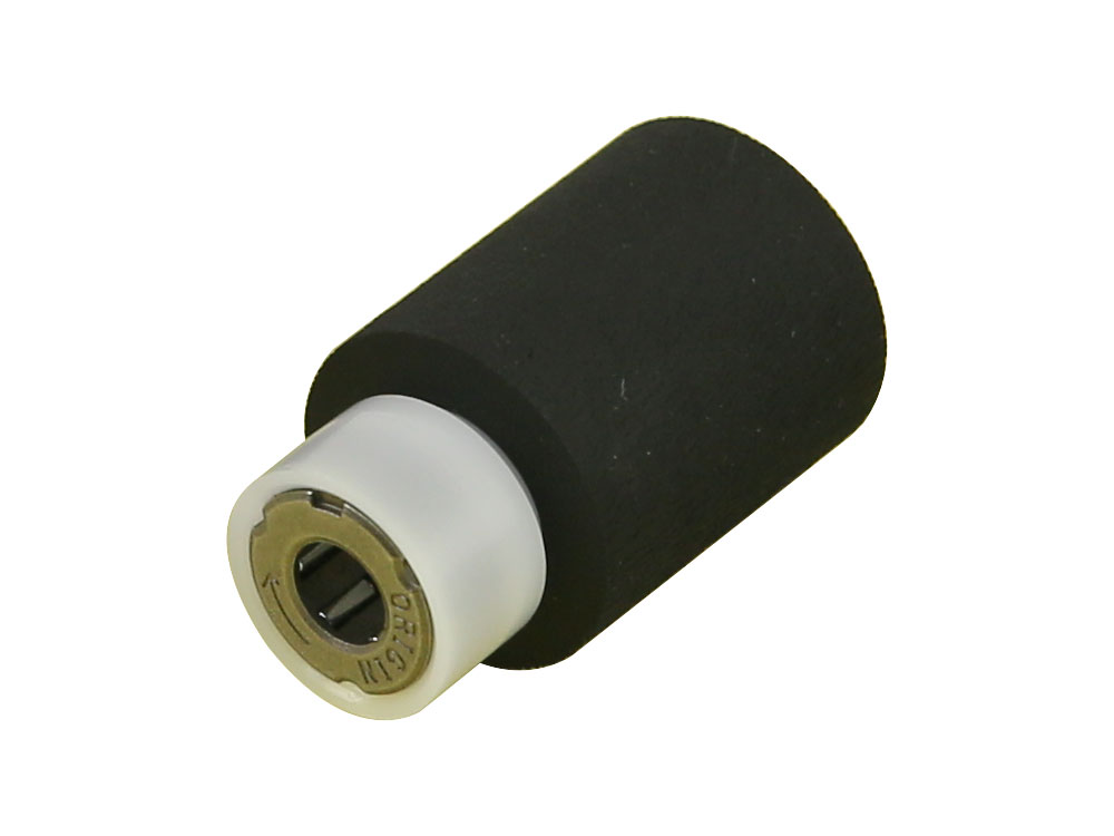 Ролик подачи (CET) Kyocera Ecosys P2035d/2135dn/M2030dn/2035dn/2535dn 302F906230/CET4398A (CET)