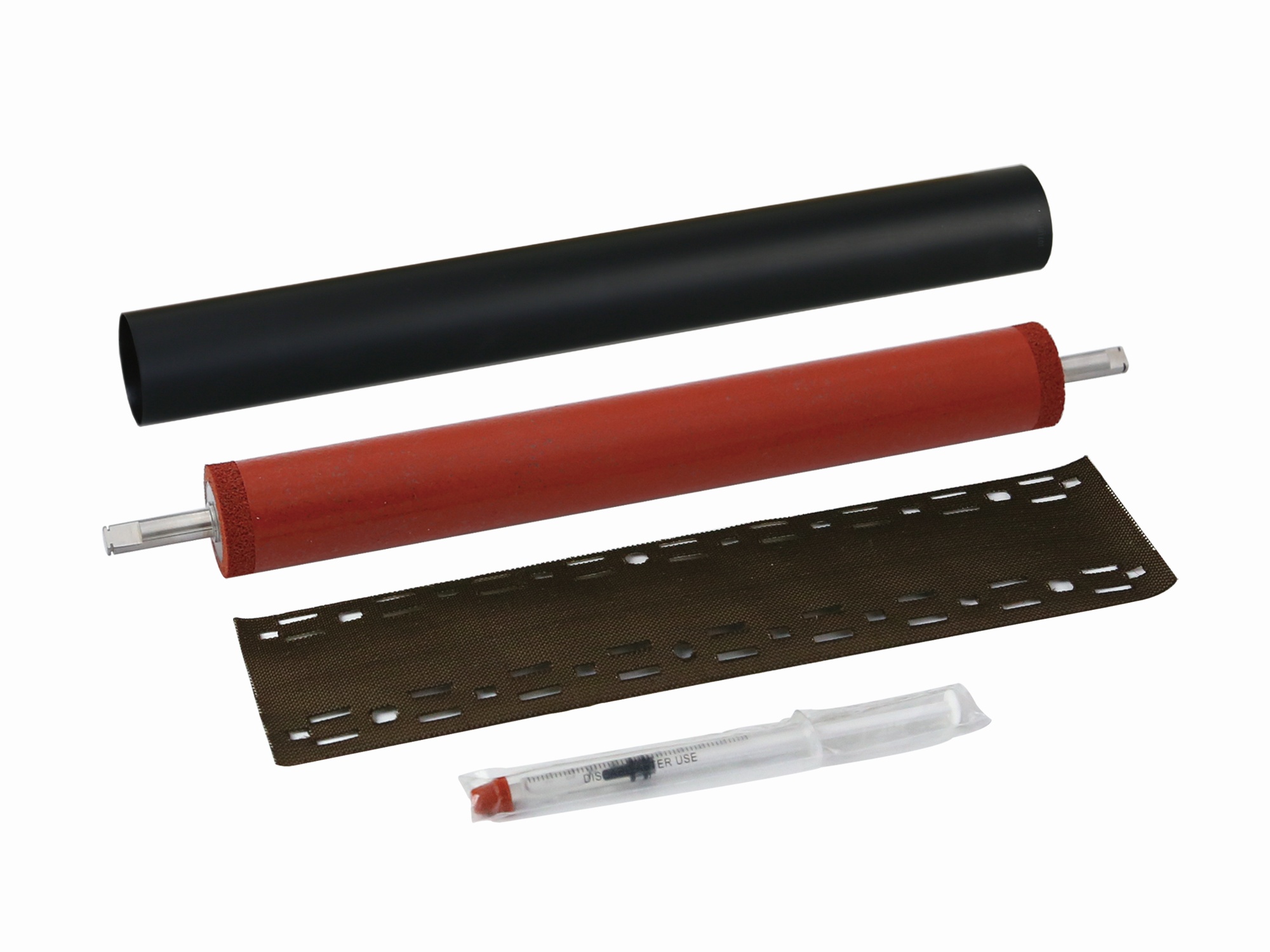 Комплект восстановления фьюзера для KYOCERA ECOSYS M2040dn (CET), CET441014 (CET)