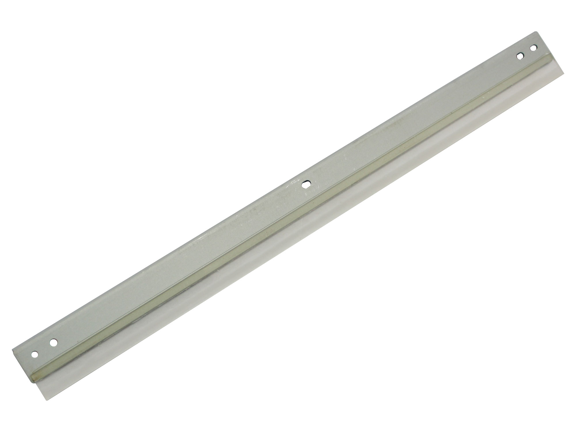 Ракель Kyocera KM-1620/1635/1650/2020/2035/TASKalfa 180/181/220 CET4599N/MK-410-Blade (CET)