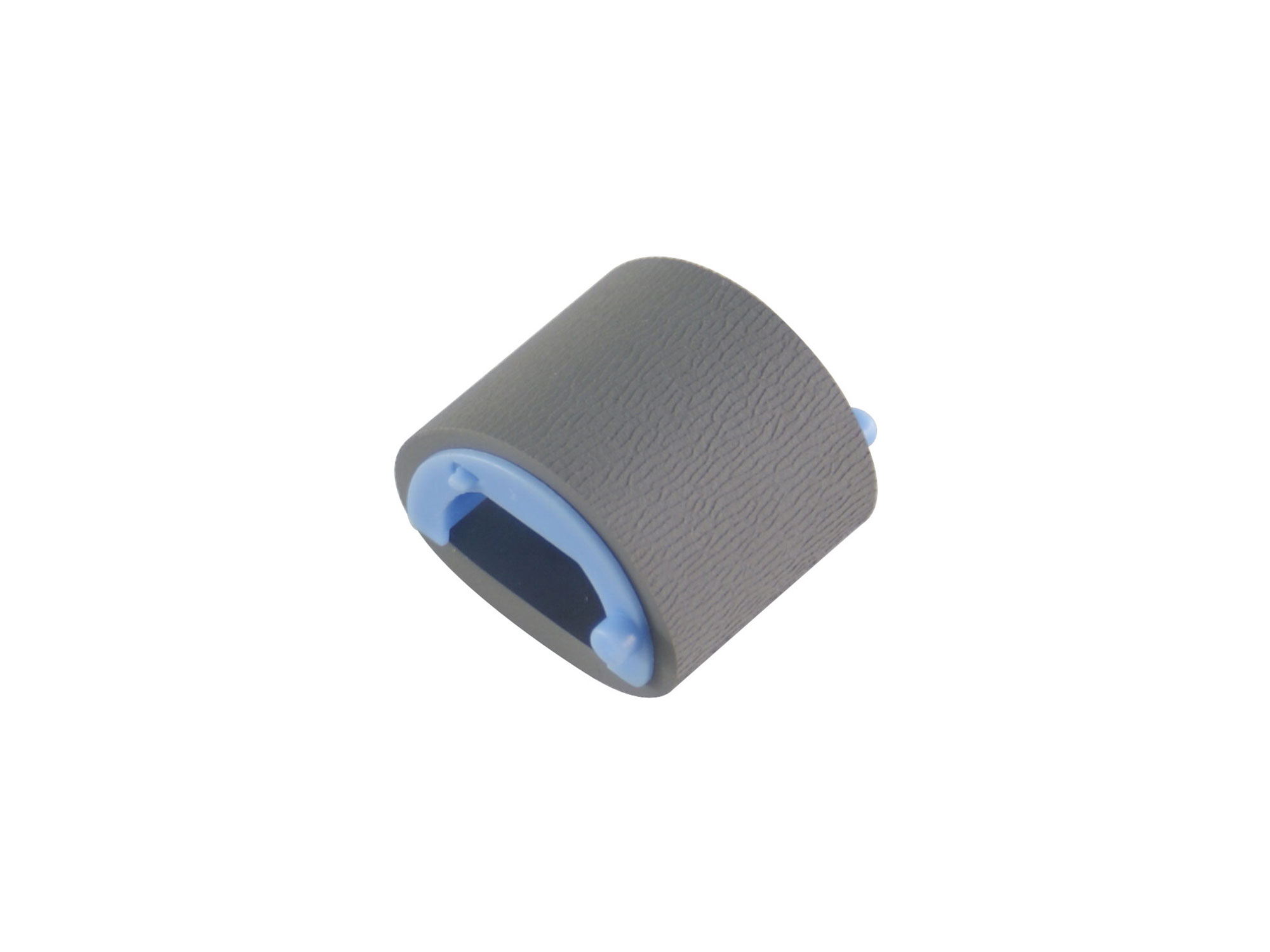 Ролик подхвата CET для HP LaserJet P1006/P1102/M125/M126/Pro M104/M132 RL1-1442/RL1-2593/RL1-1443 (CET)