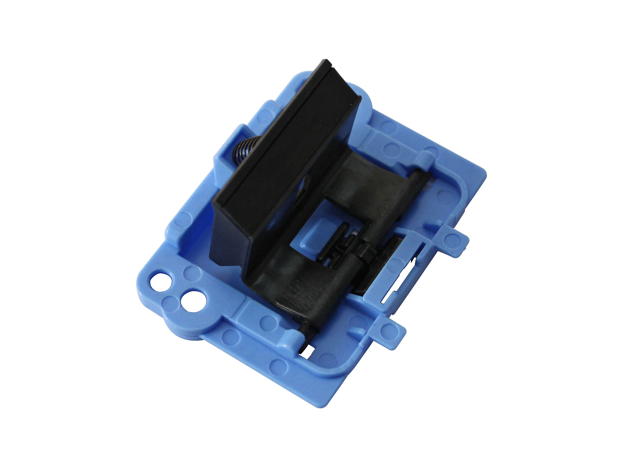 Тормозная площадка (CET) HP LJ P1005/P1006/P1102/M1132/M1212/M1214/M1217  CET4703/RM1-4006 (CET)