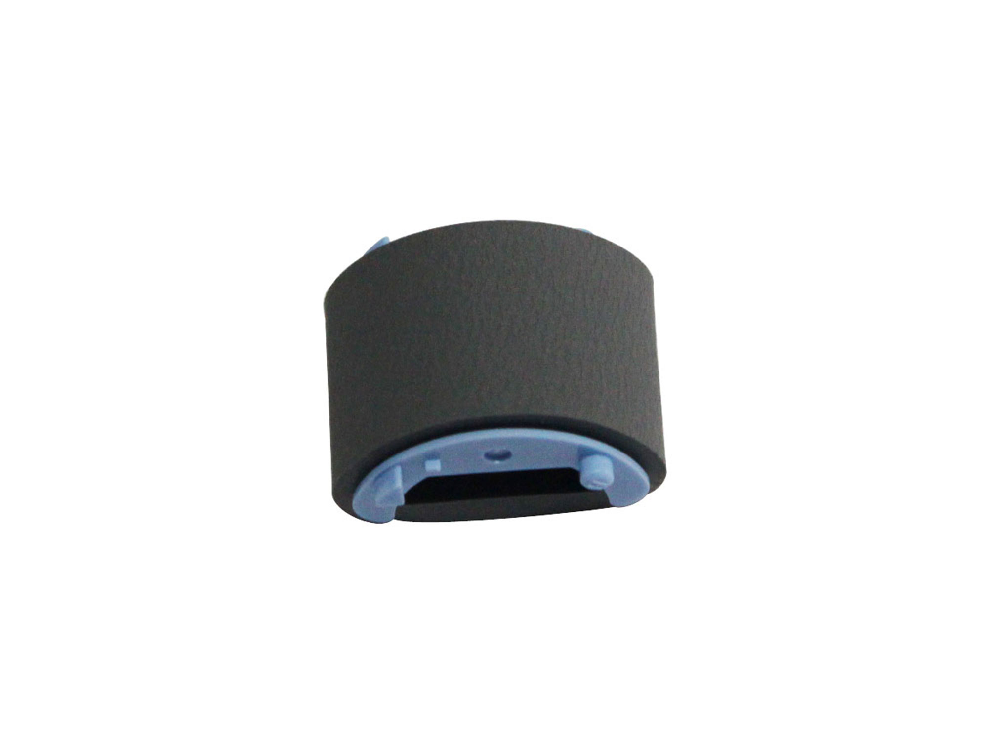 Ролик подхвата RL1-1497-000 для HP LaserJet P1505/M1522/P1606/M1536 (CET), CET4952, CET4952R (CET)