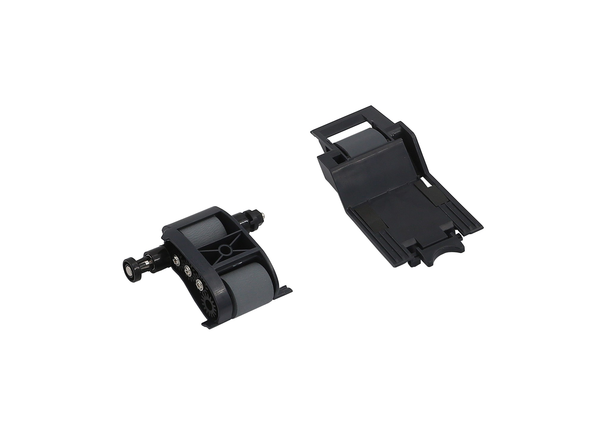 Комплект роликов ADF L2725-60002 для HP Color LaserJet Enterprise M651n/MFP M680dn (CET), CET511001U