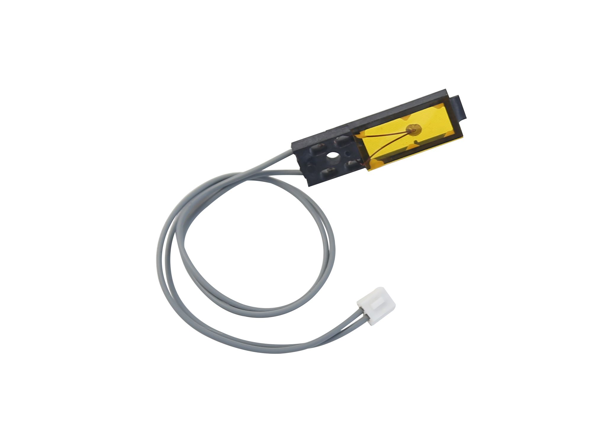 Термистор (CET) для Kyocera Ecosys M2040dn/2135dn/2635dn/P2235dn/2040d, CET531003 (CET)
