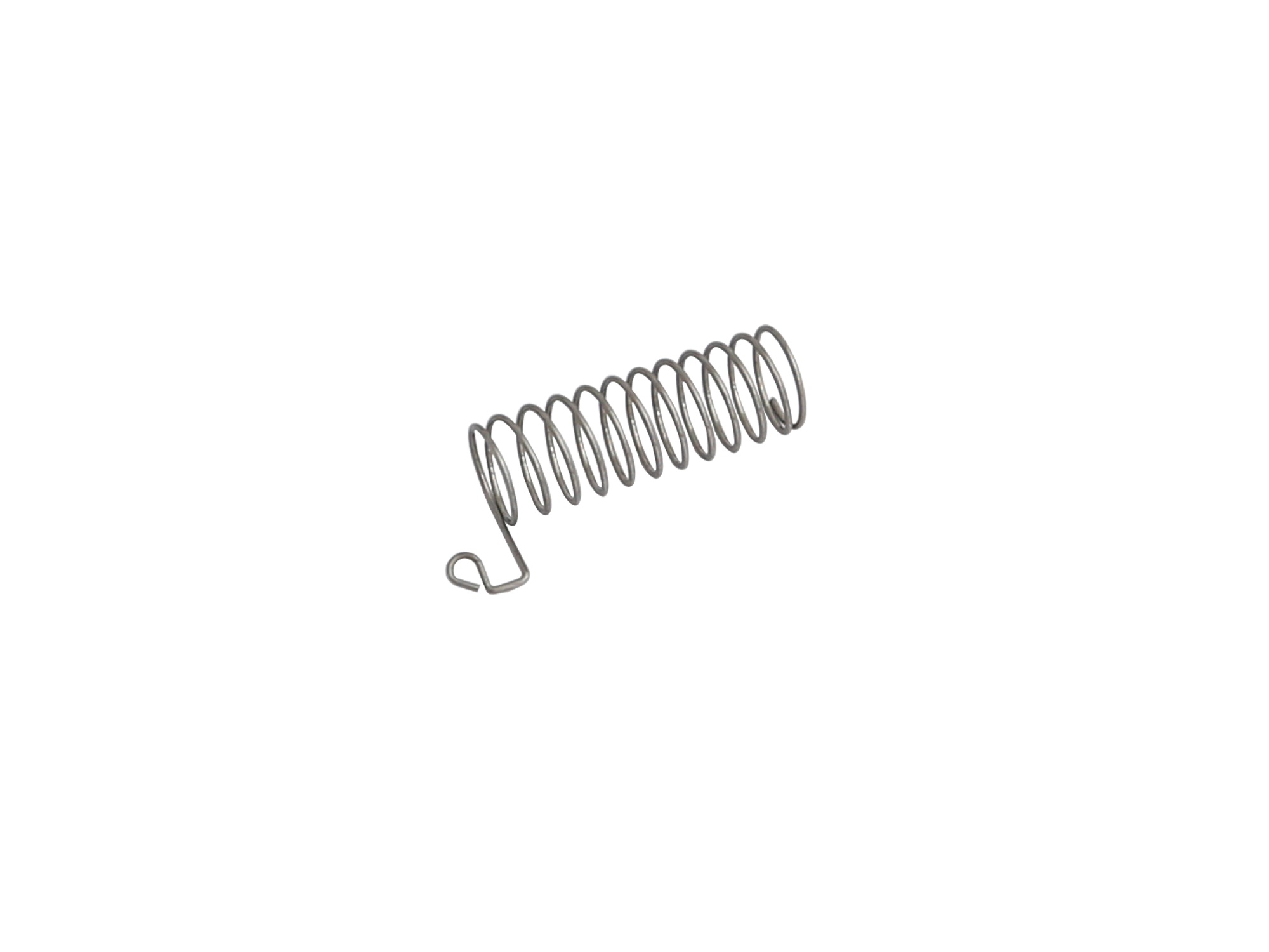 Пружина узла подачи 3V2LV06090 для KYOCERA ECOSYS M3145dn/M3645dn (CET), CET551005 (CET)