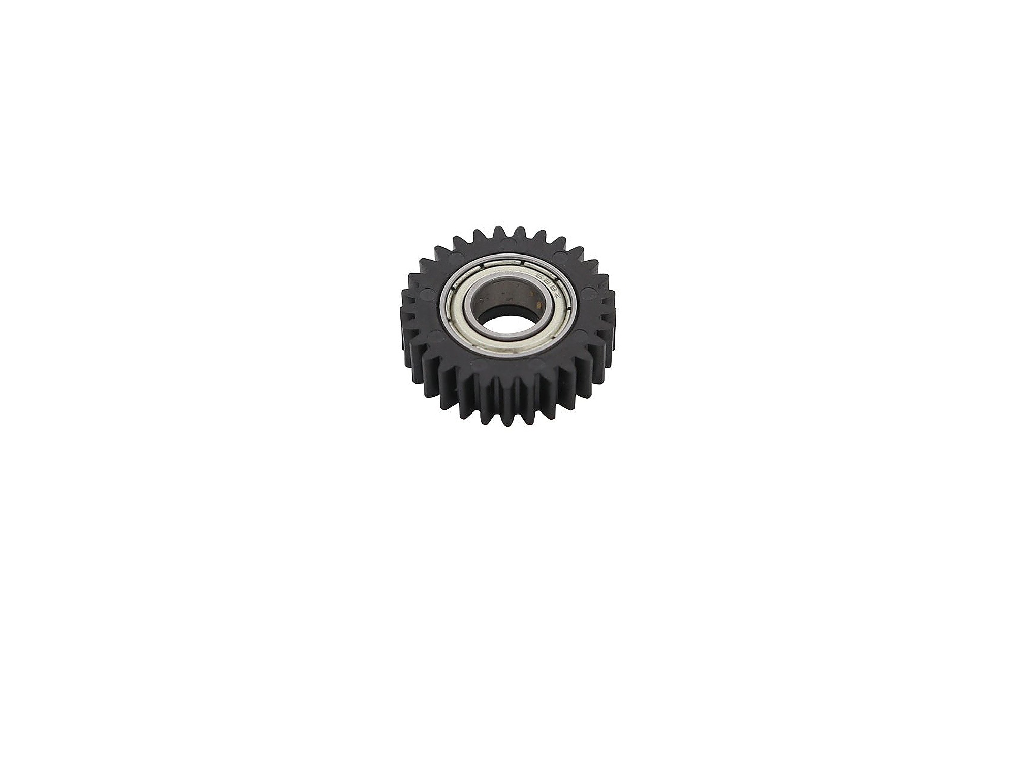 Шестерня фьюзера 29T Kyocera Ecosys P2035d/P2135dn/M2030dn/M2035dn/M2530dn CET7493N/302F925080 (CET)
