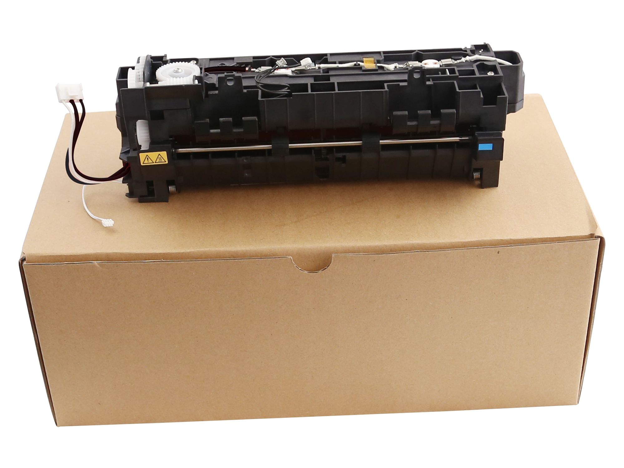 Фьюзер (печка) в сборе FK-3130(E) для KYOCERA ECOSYS M3550idn/M3560idn (CET), 302LV93116 (CET)
