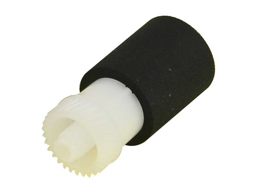 Ролик захвата (CET) Kyocera ECOSYS M2040dn/2135dn/FS-2100D/4200DN  CET7806B/302HN06080 (CET)