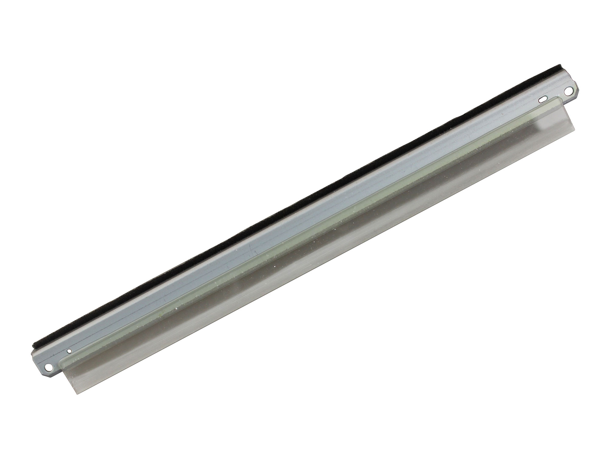 Ракель (CET) для Kyocera FS-2100D/4100DN/4300DN/ECOSYS M3040dn/3540dn, CET7816/DK-3190-Blade (CET)
