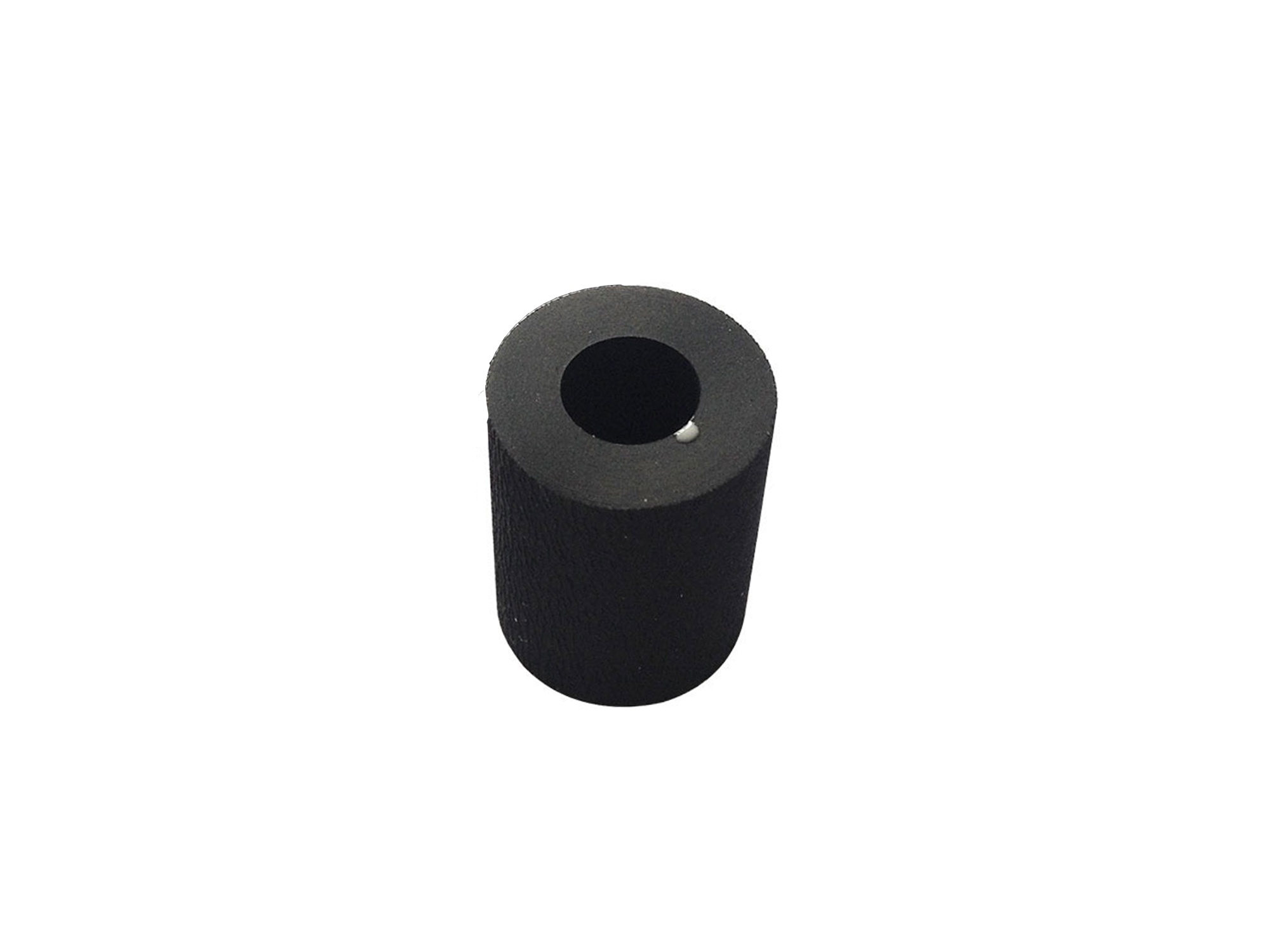 Резинка ролика отделения (CET) Kyocera TASKalfa 1800/1801/2200/2201 CET7830/302NG94110 (CET)