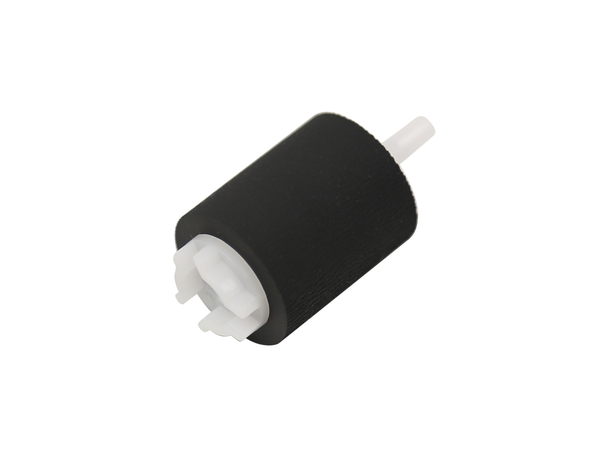 Ролик подхвата/подачи (CET) Kyocera ASKalfa 6551ci/7551ci/4551ci/5551ci/4501ci CET7835/302N406030 (CET)