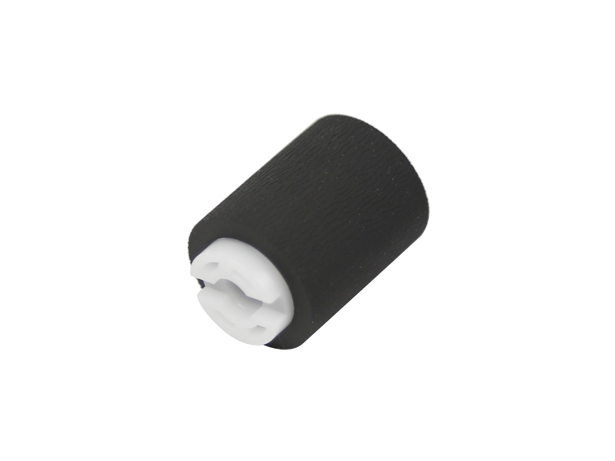 CET7837/302K906350/2K906350 Ролик подачи Kyocera TASKalfa 5550ci/4550ci/6550ci (CET) (CET)
