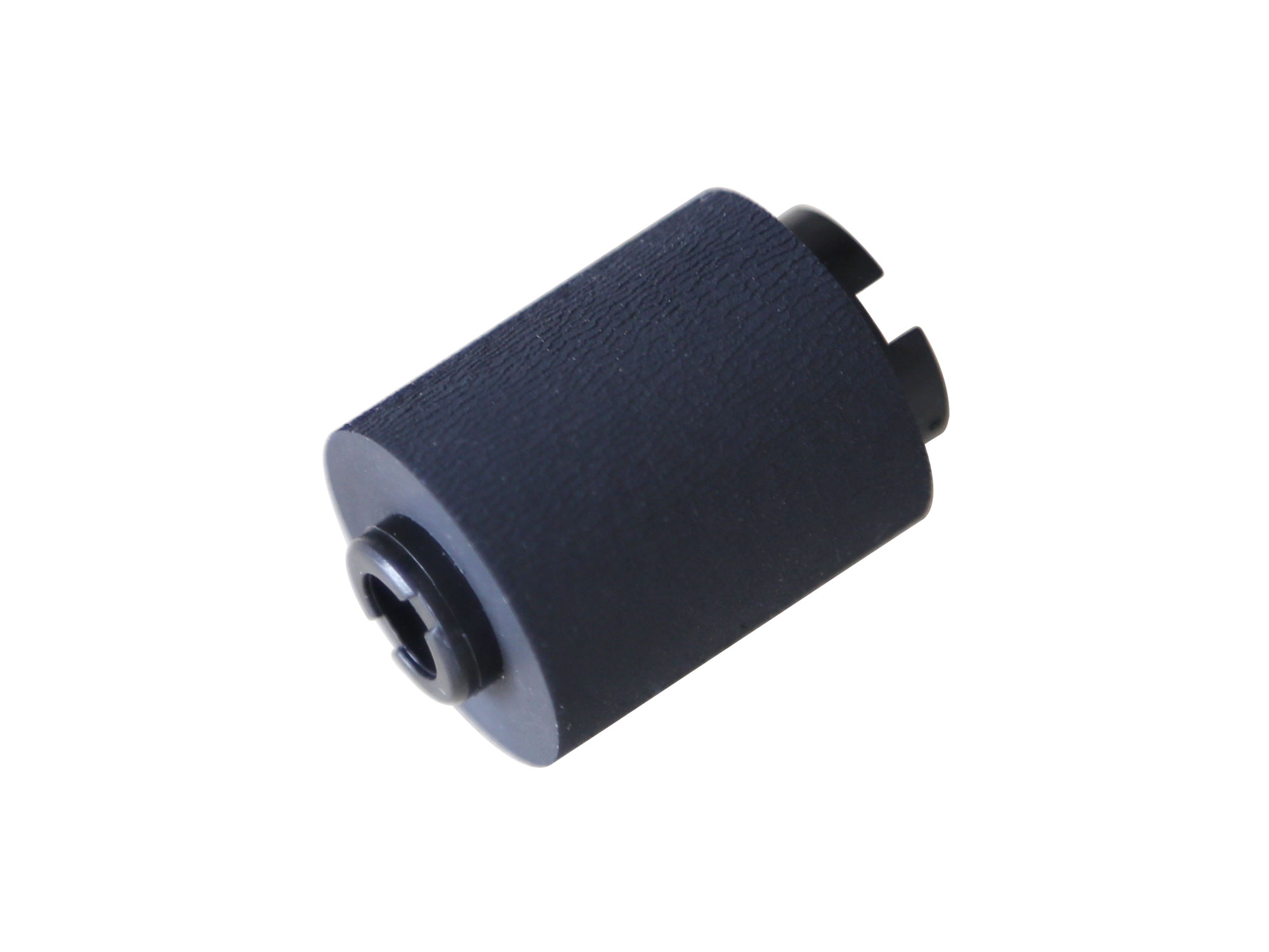CET7838/302K906360/2K906360 Ролик отделения Kyocera TASKalfa 5550ci/4550ci/6550ci (CE (CET)