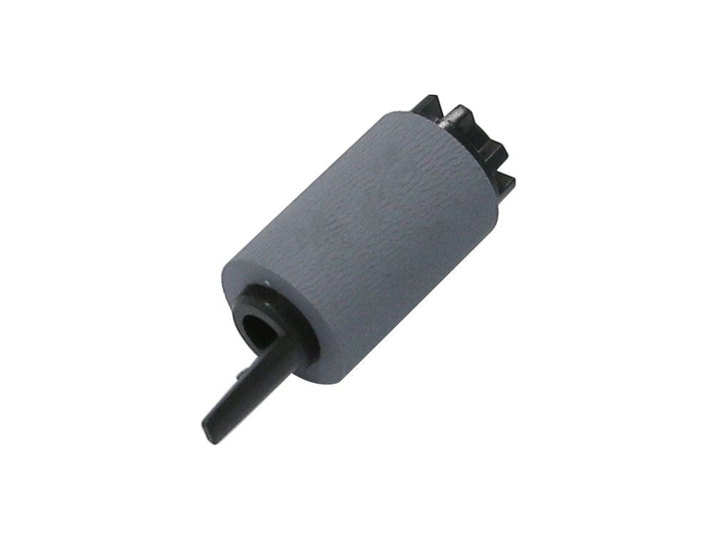 Ролик подхвата (CET) Kyocera TASKalfa 4002i/5002i/6002i/2552ci/3252ci/3552ci CET7847/302ND94340 (CET)