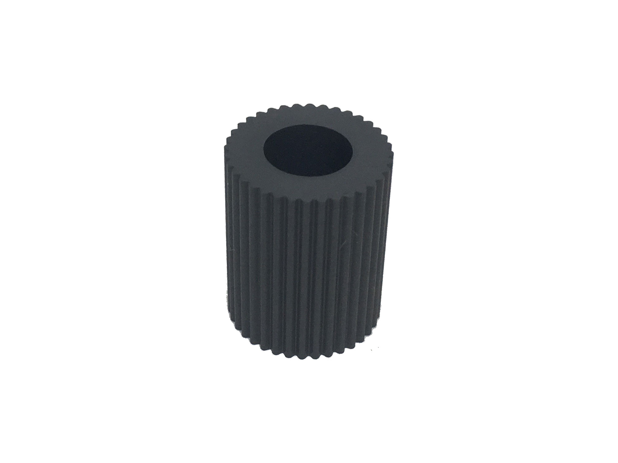 Резинка ролика подхвата 2AR07240 для KYOCERA KM-1620/1635/2035/2530/3035 (CET), CET8751, CET8751R (CET)