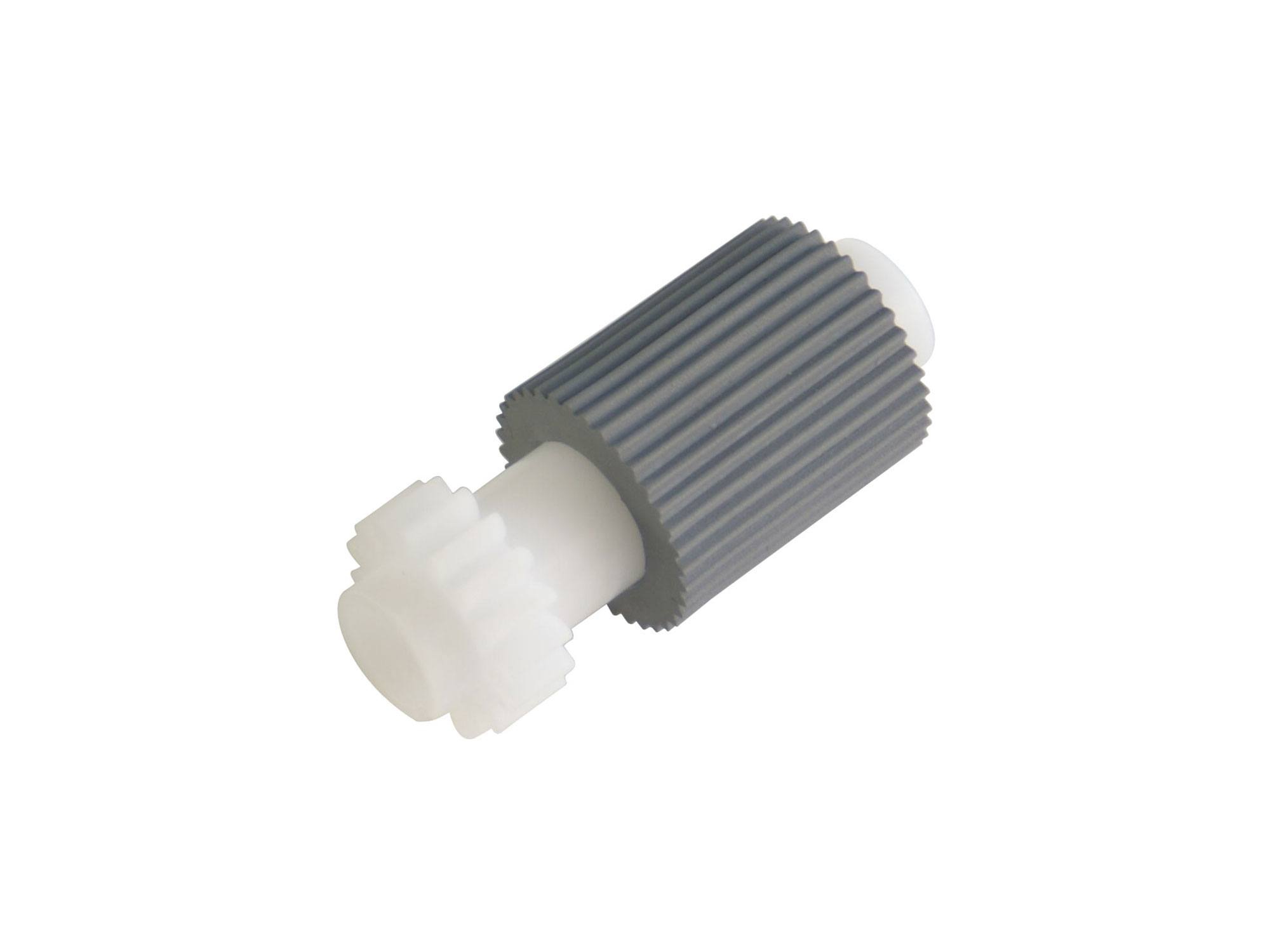 Ролик подхвата (CET) Kyocera KM-1620/1650/2050/2550/1635/2035/2530/3530  CET8777/CET8777R/2AR07240 (CET)