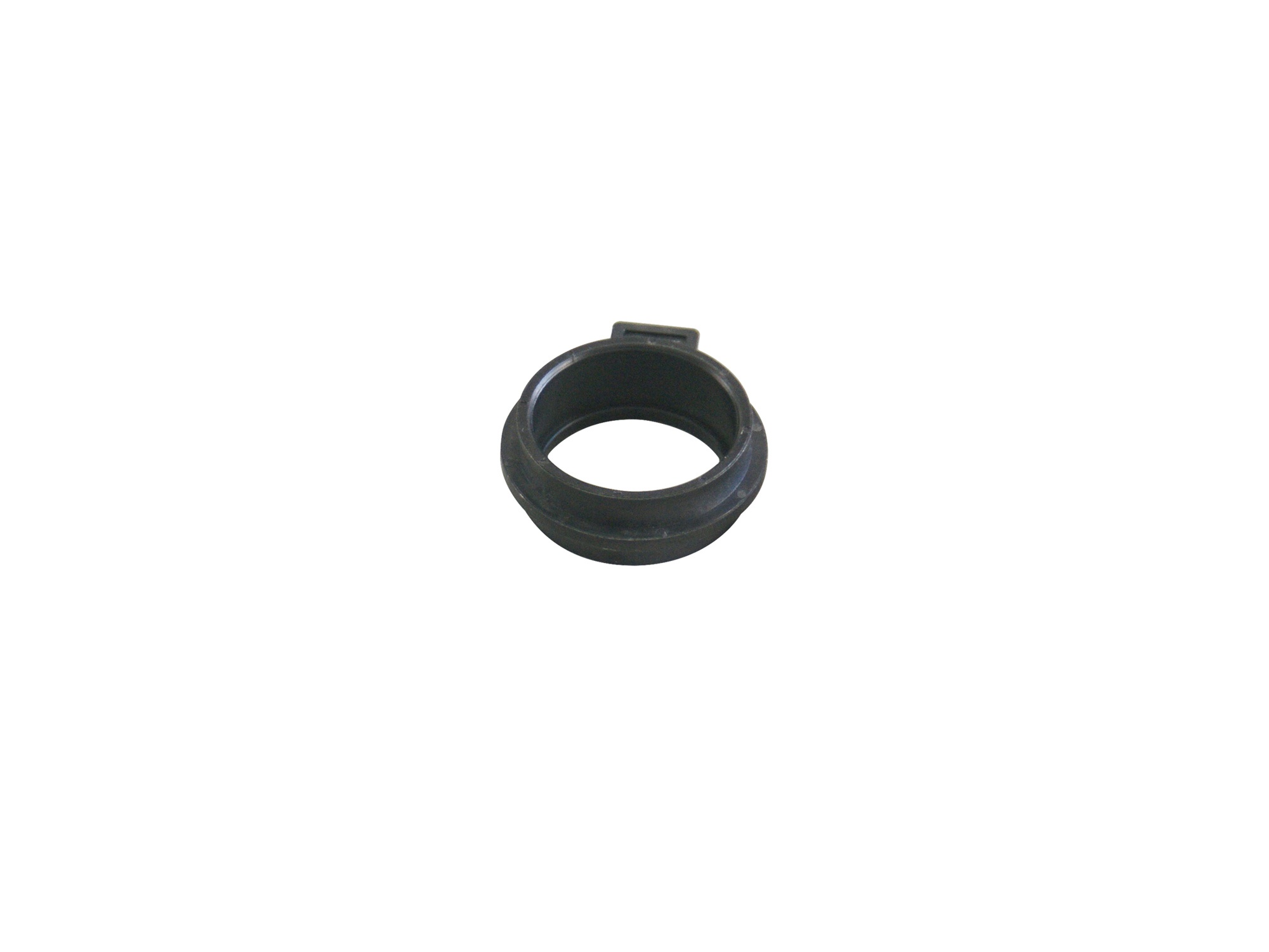 Бушинг тефлонового вала CET для Kyocera KM-1620/1650/2050/2550, CET8850 / 2C920150, задний (CET)