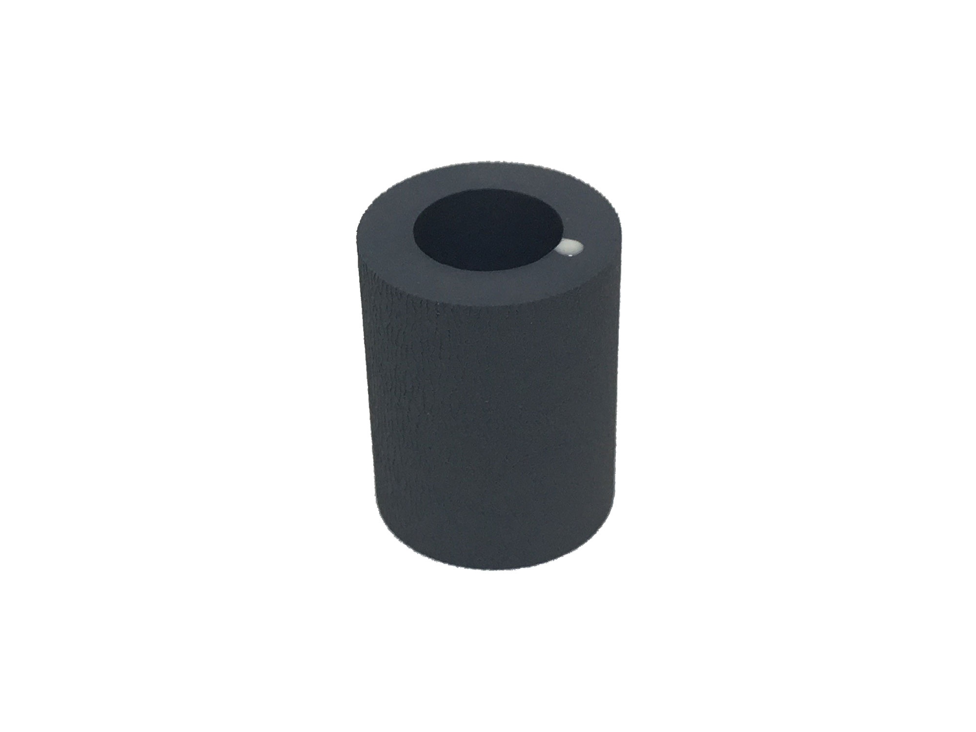 Резинка ролика отделения Kyocera KM-1620/1635/2035/2530/3035 CET8853/2AR07230 (CET)