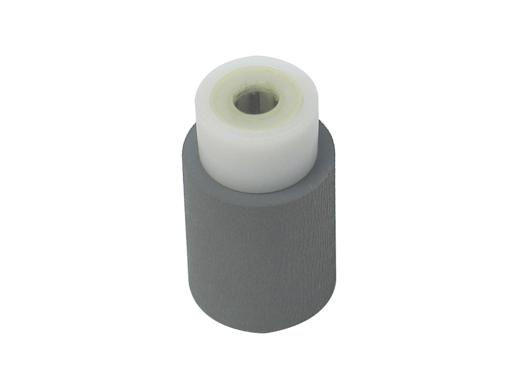 Ролик подачи (CET) Kyocera KM-1620/1650/2530/3530/3050/TASKalfa 180/181/220/221  CET8854/2AR07220 (CET)