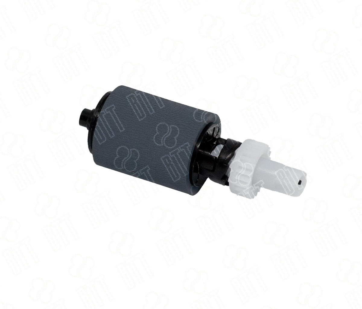 Ролик захвата ADF Hi-Black для HP LJ Pro 400/M425 (Hi-Black)