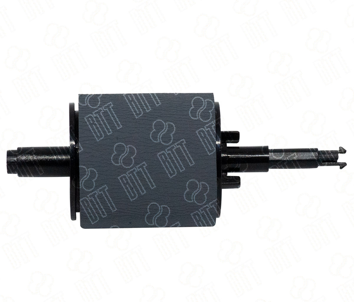 Ролик отделения ADF для HP LJ Pro 400/M425 (совм) (Совместимые)