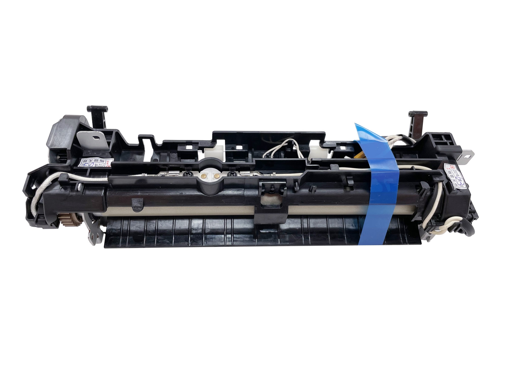 Термоузел CET для SAMSUNG SCX-4727/4728/4729 (Ref.) JC91-01034B DGP0081 (CET)