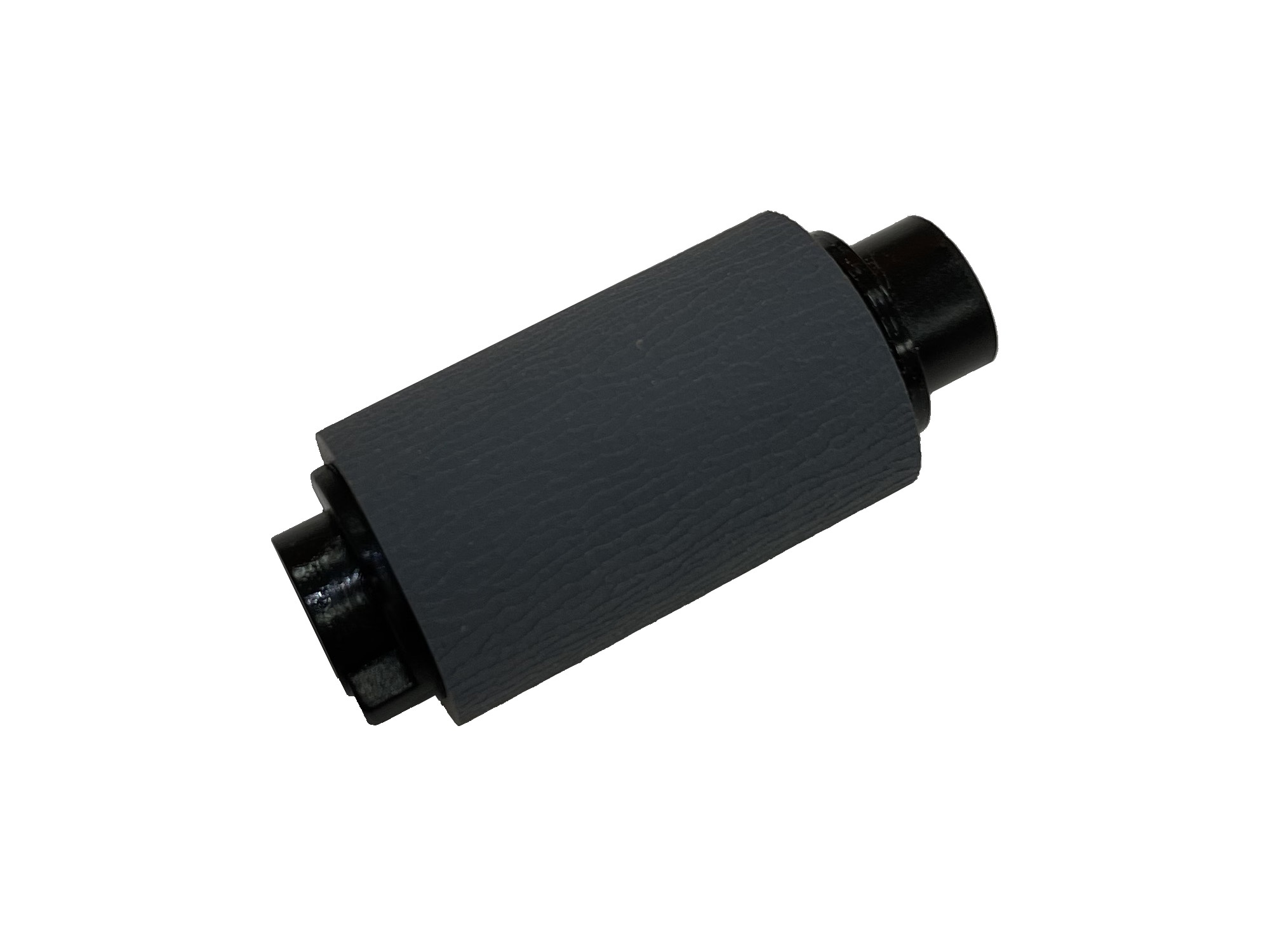 Ролик подхвата ADF FC7-6189 для CANON iR1133/1435, MF411/416/418/6140/6180 (CET), DGP0606 (CET)
