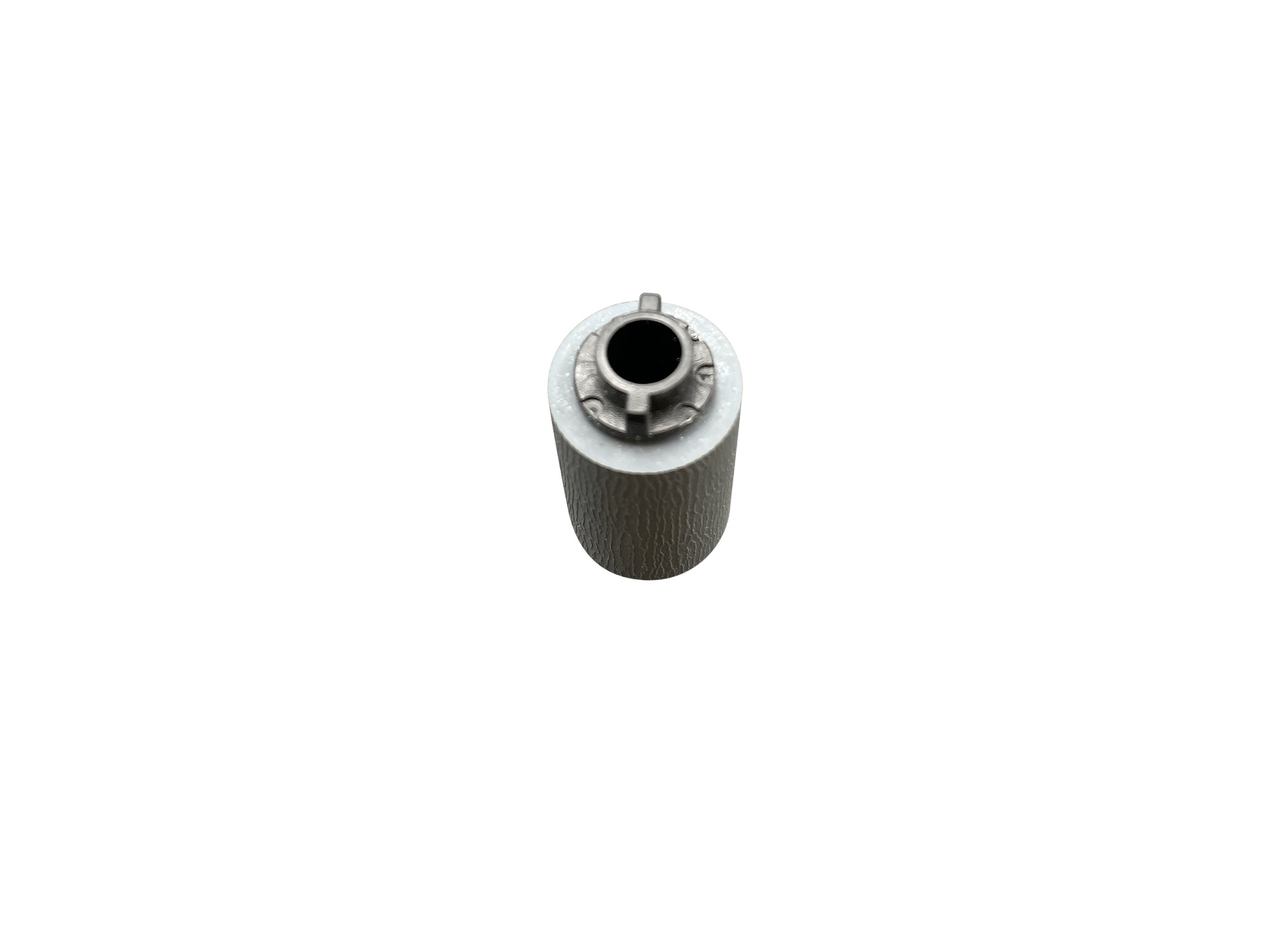 Ролик отделения ADF для CANON iR ADVANCE C250 (CET), FL2-6637  DGP0610 (CET)
