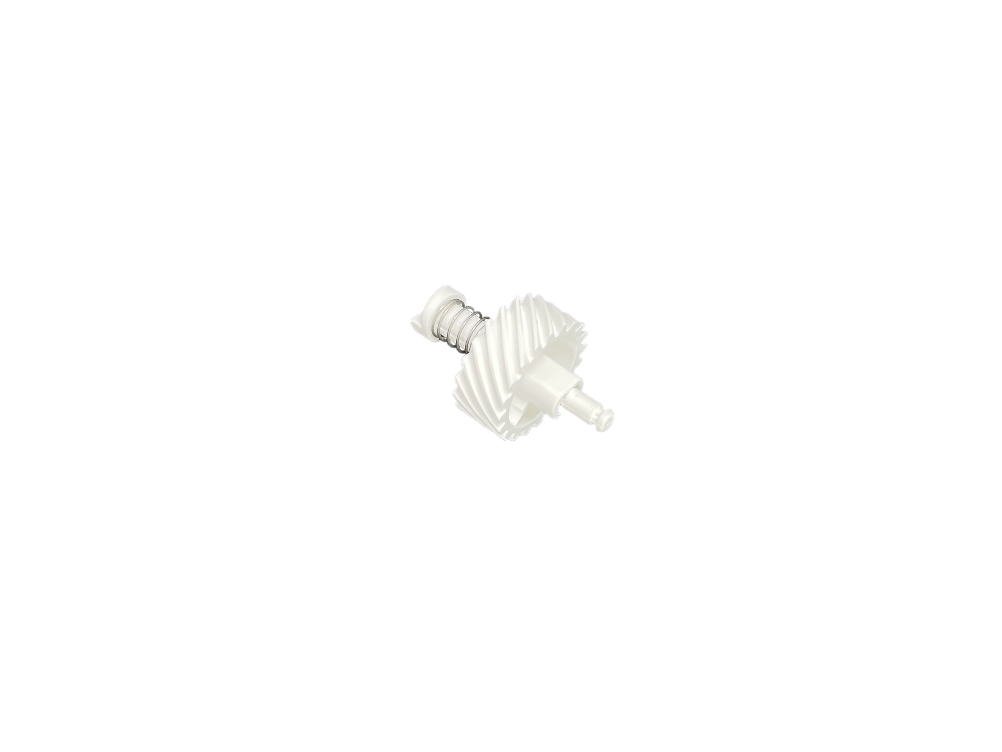 Шестерня подачи тонера Z20R CET для KYOCERA FS-1040 DGP0667 (CET)