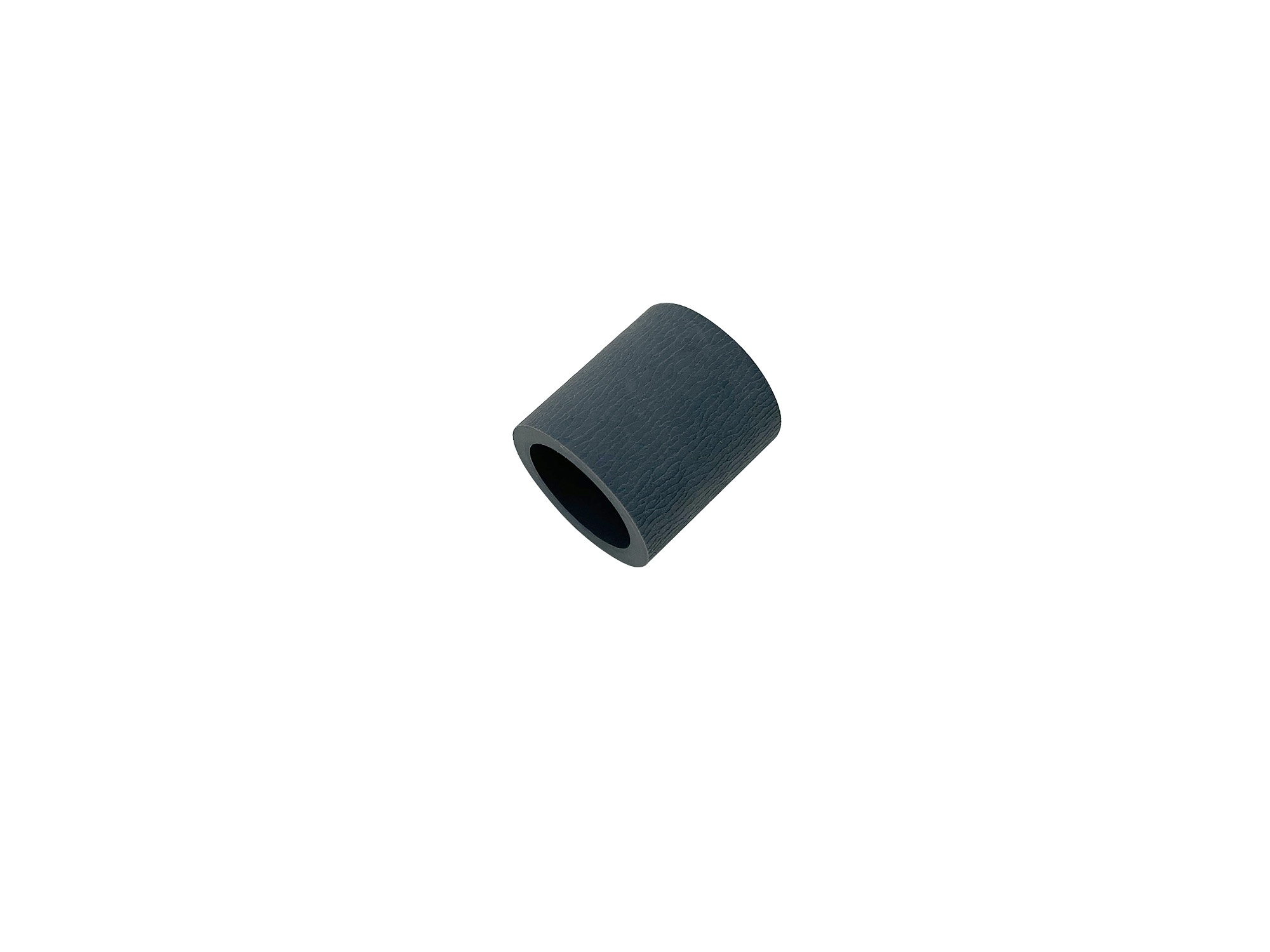 Резинка ролика подхвата (CET) 301022060001-tire для PANTUM P2200/P2500/M6500/M6600, DGP0731 (CET)