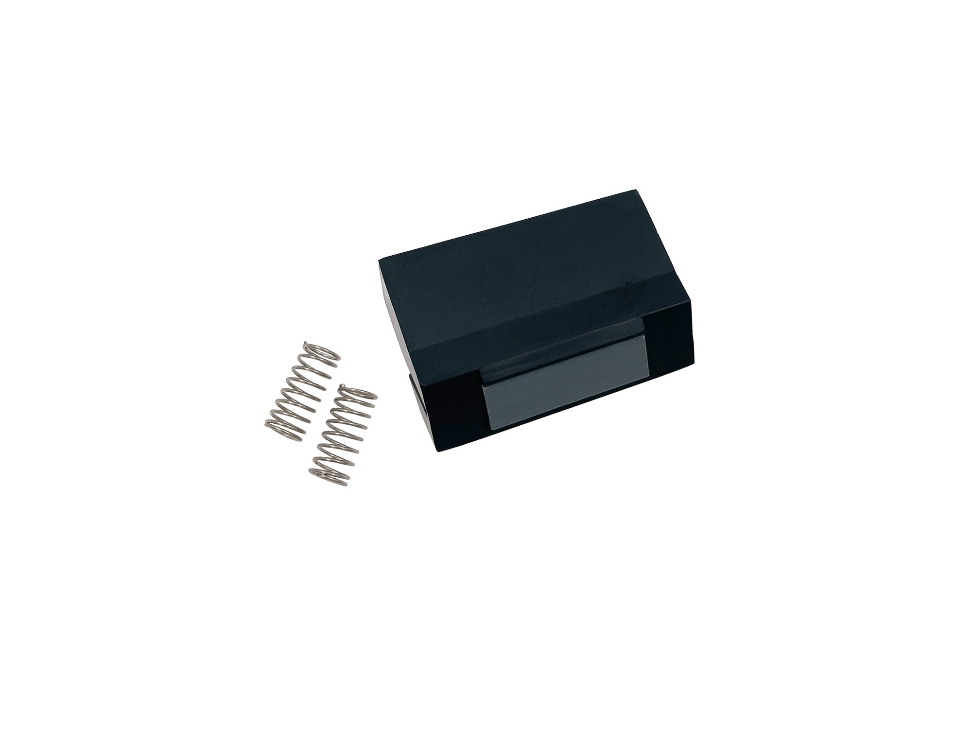 Тормозная площадка 301022062001 для PANTUM P2200/2500, M6500/6550/6600, DGP0736 (CET)